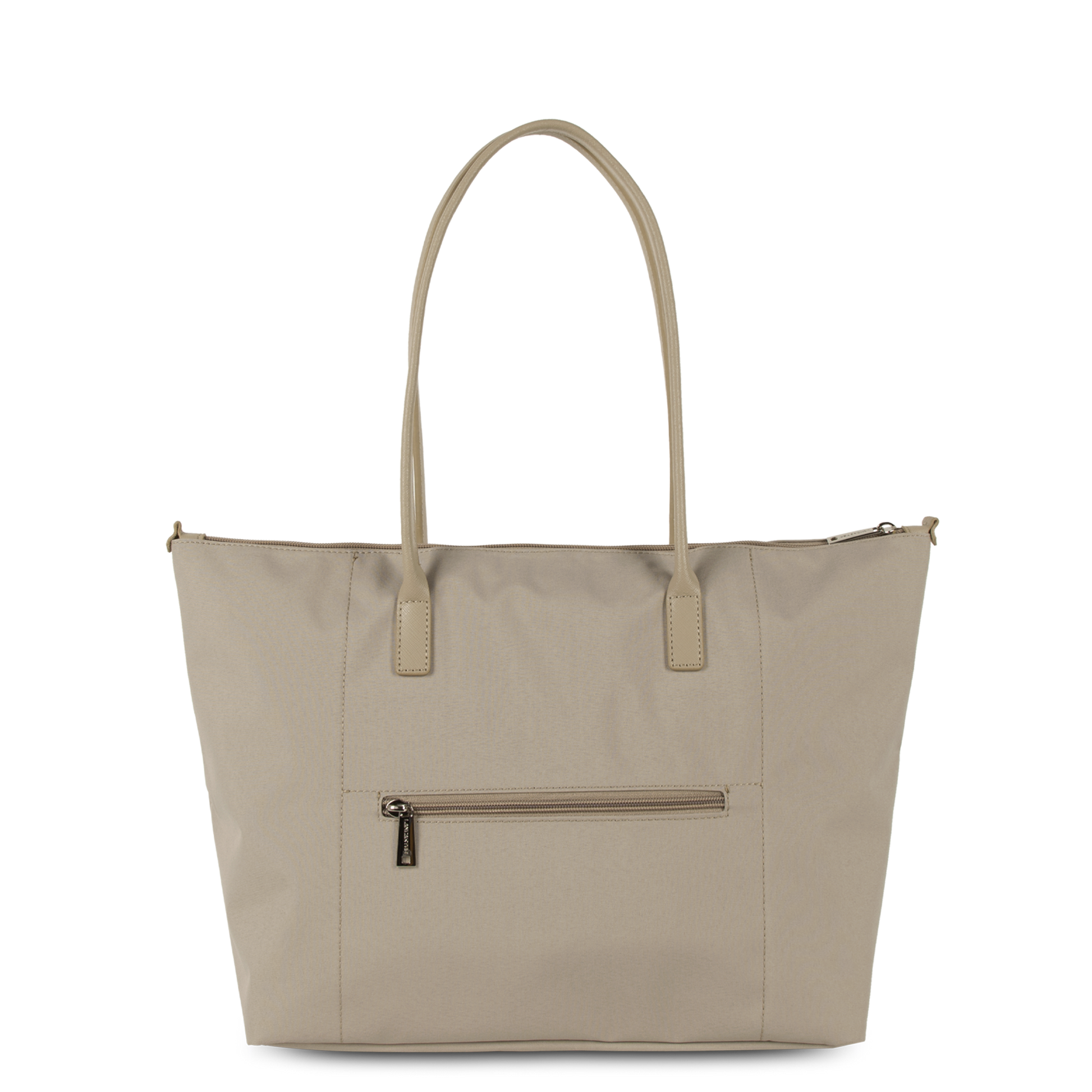 Grand sac cabas épaule - Smart KBA