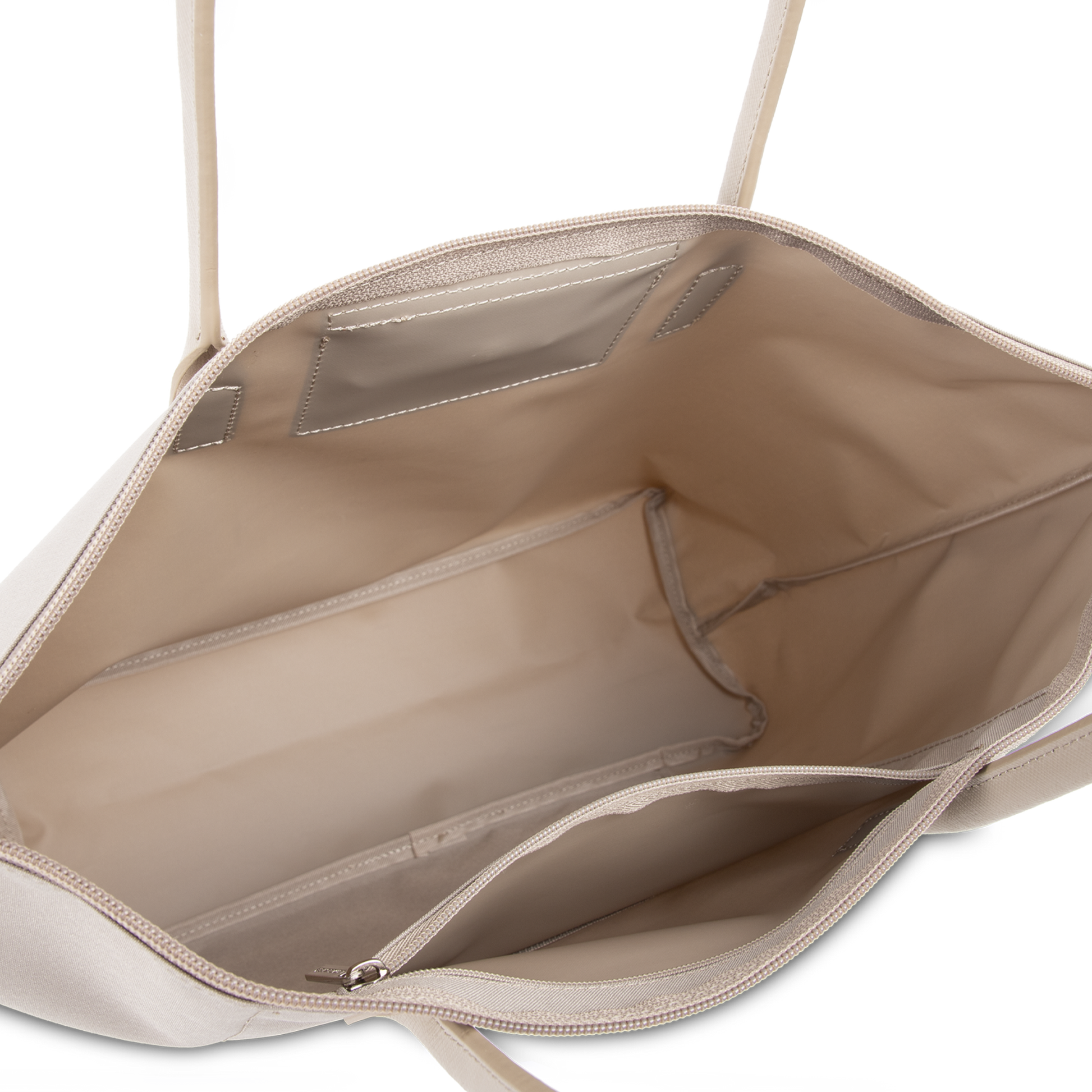 Grand sac cabas épaule - Smart KBA