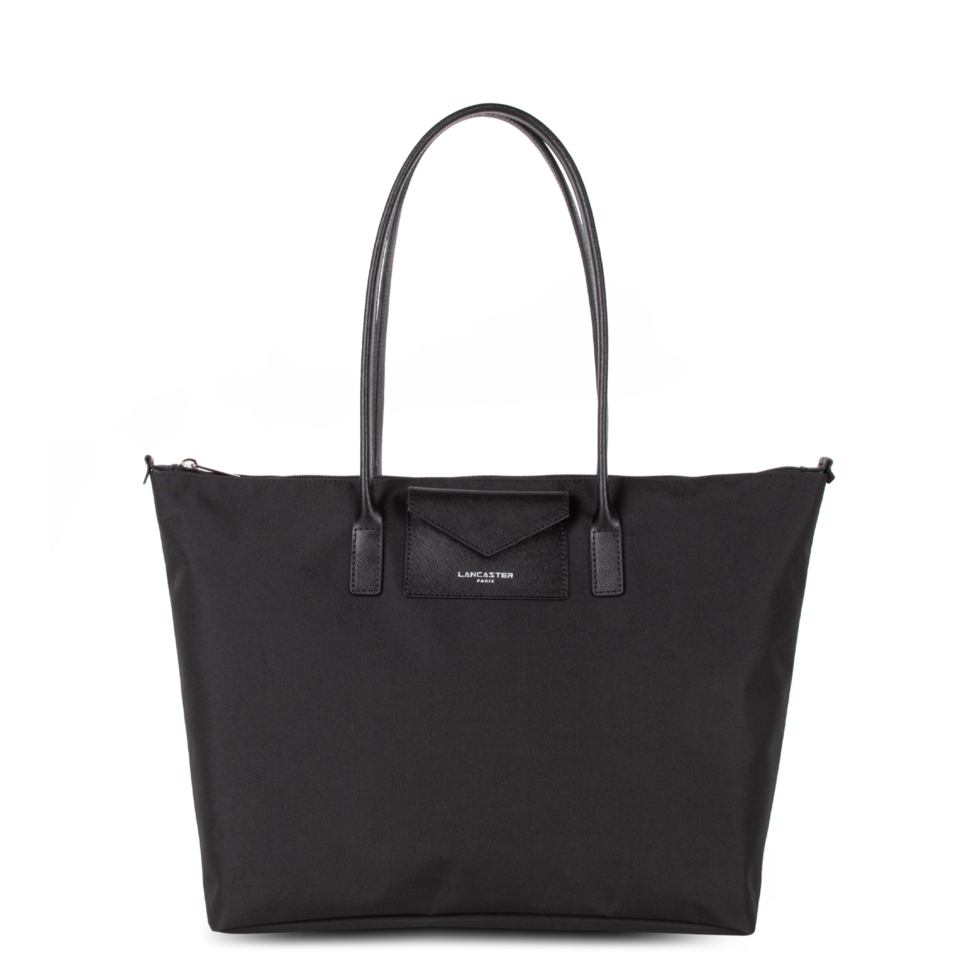 Grand sac cabas épaule - Smart KBA