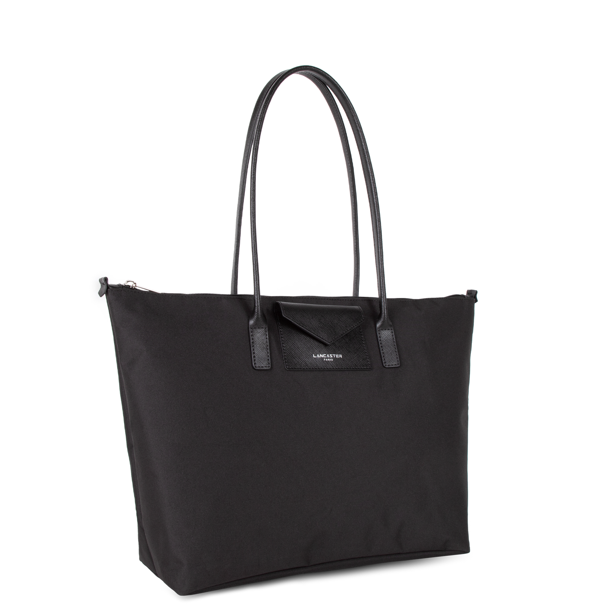 Grand sac cabas épaule - Smart KBA