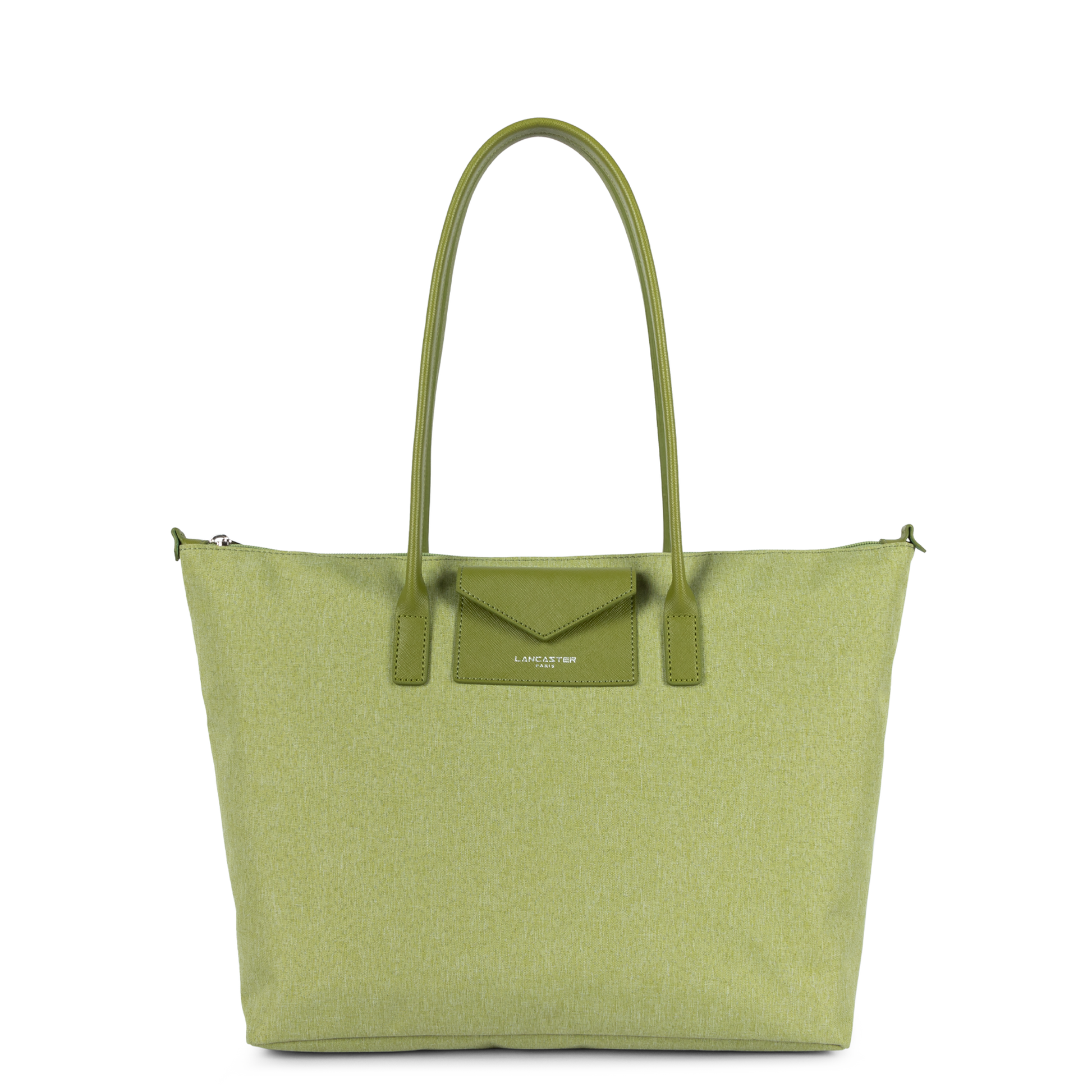 Grand sac cabas épaule - Smart KBA