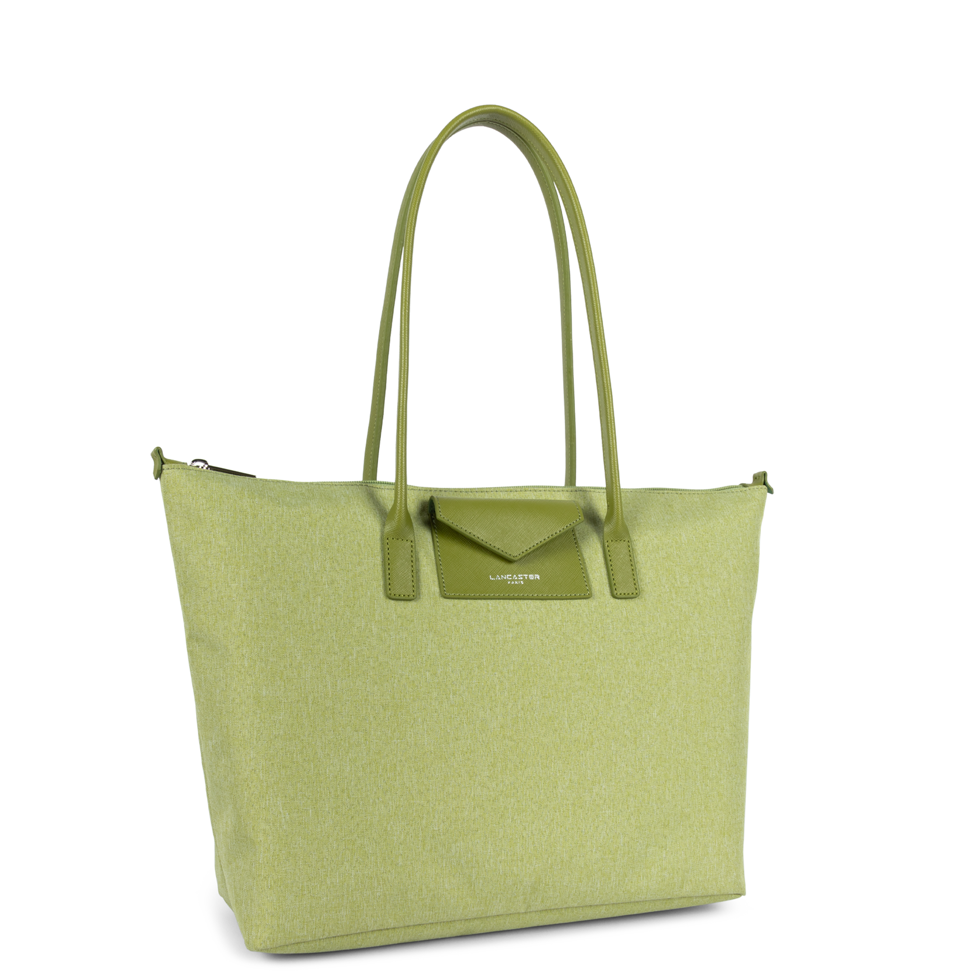 Grand sac cabas épaule - Smart KBA