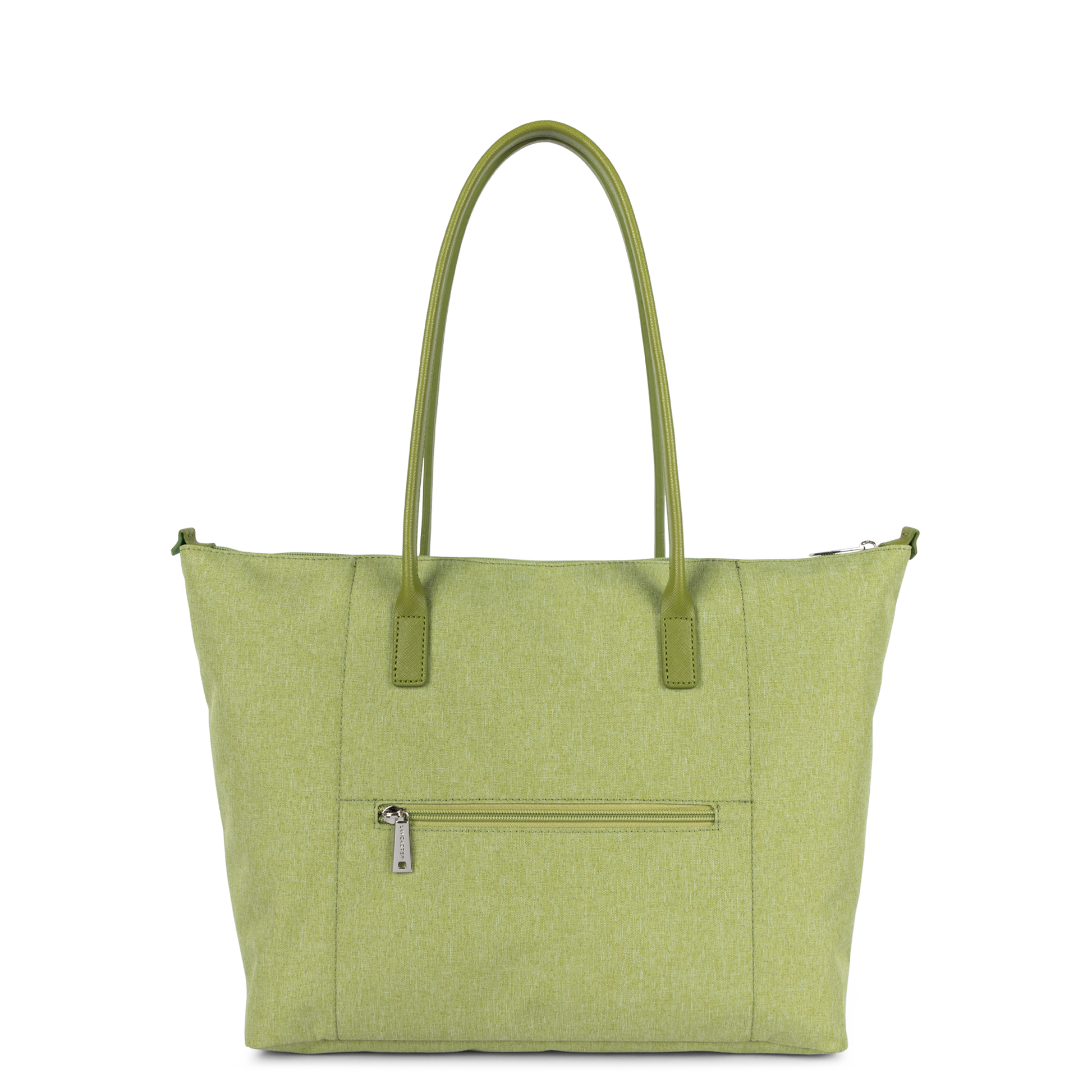 Grand sac cabas épaule - Smart KBA