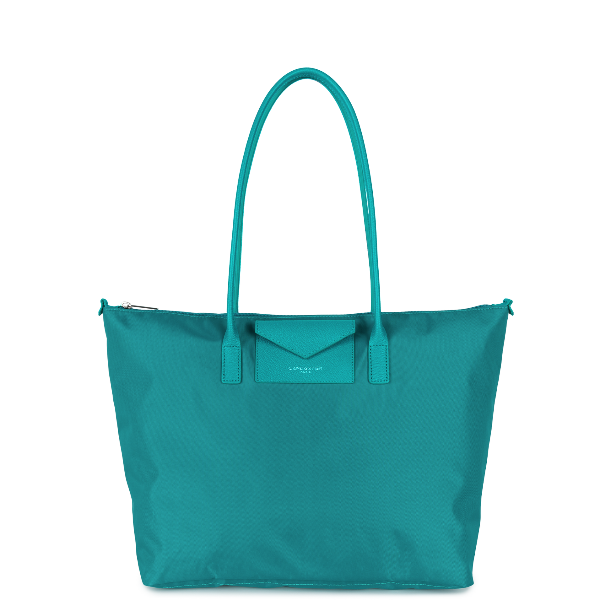 Grand sac cabas épaule - Smart KBA