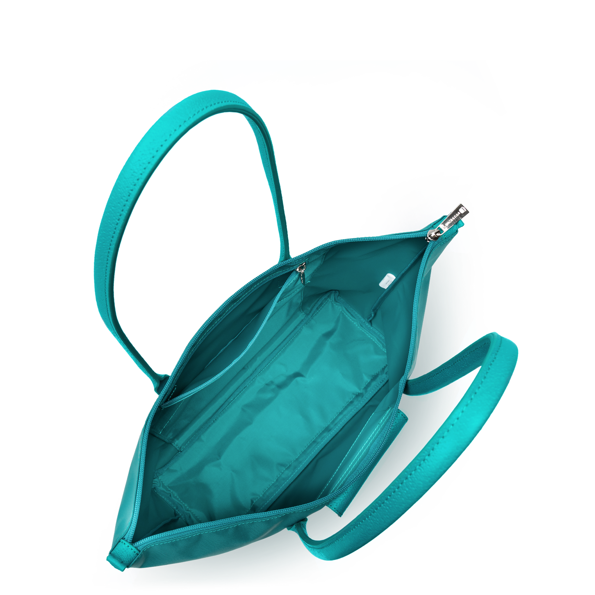 Grand sac cabas épaule - Smart KBA