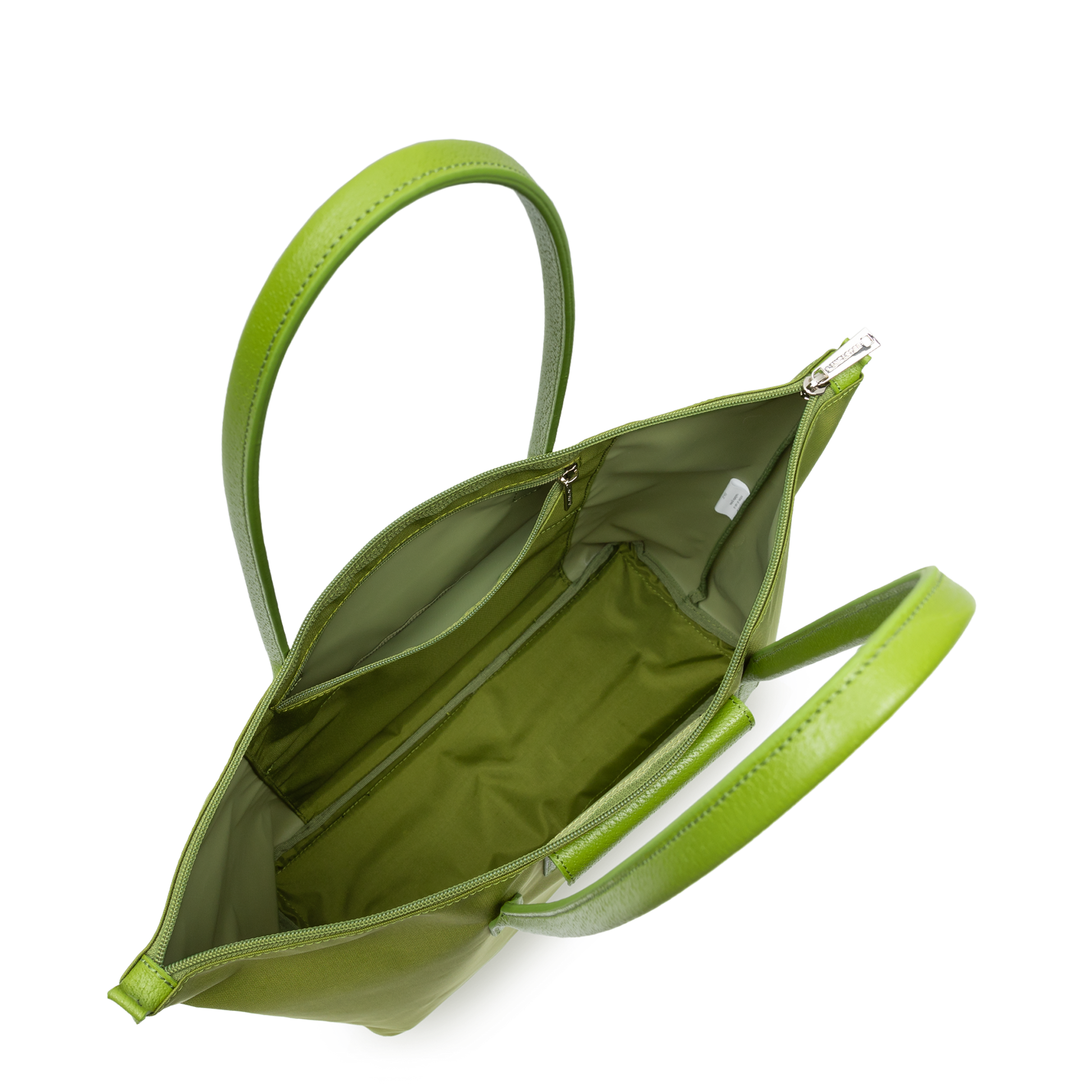 Grand sac cabas épaule - Smart KBA