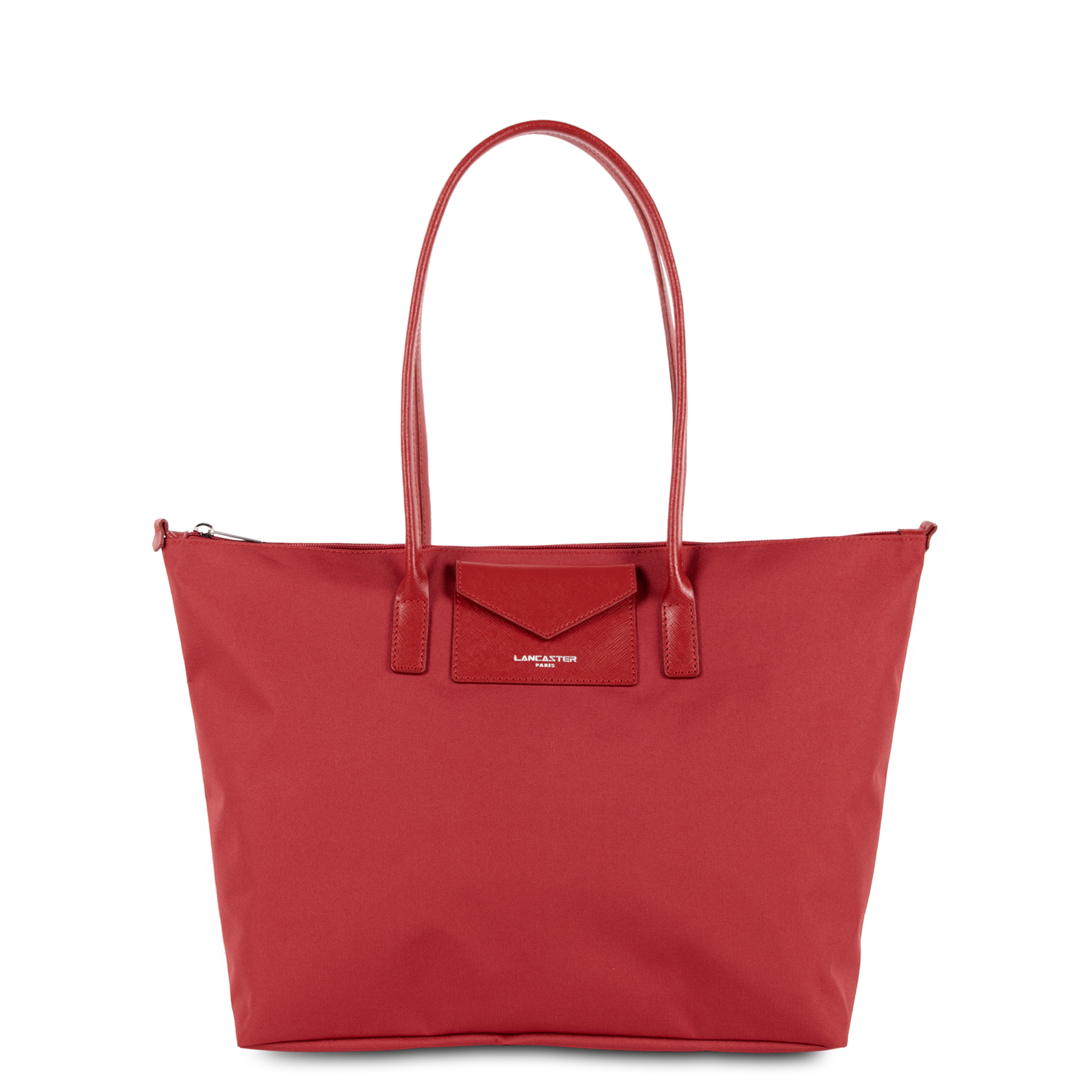 Grand sac cabas épaule - Smart KBA