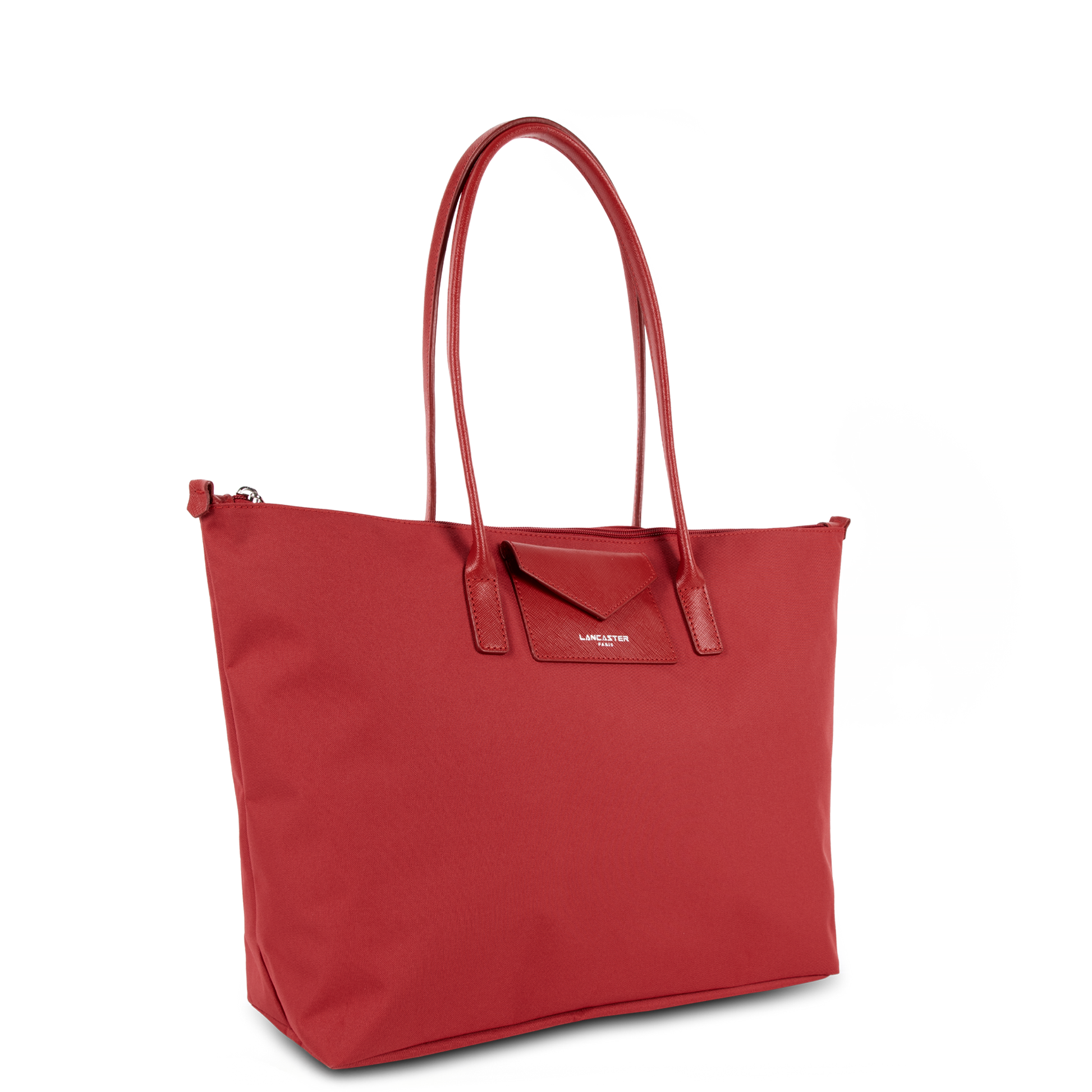 Grand sac cabas épaule - Smart KBA