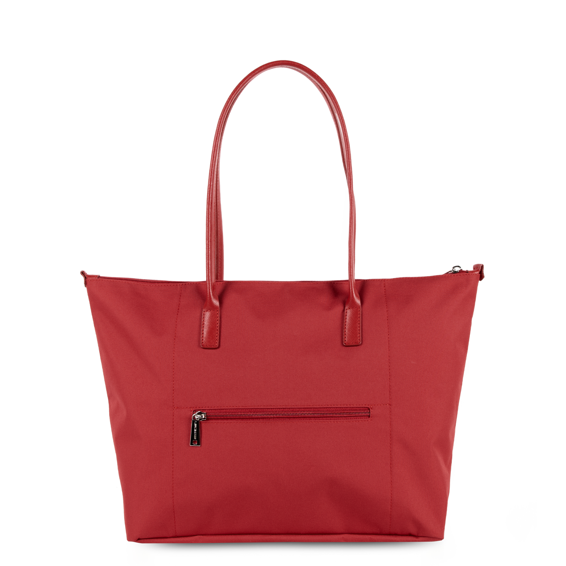 Grand sac cabas épaule - Smart KBA