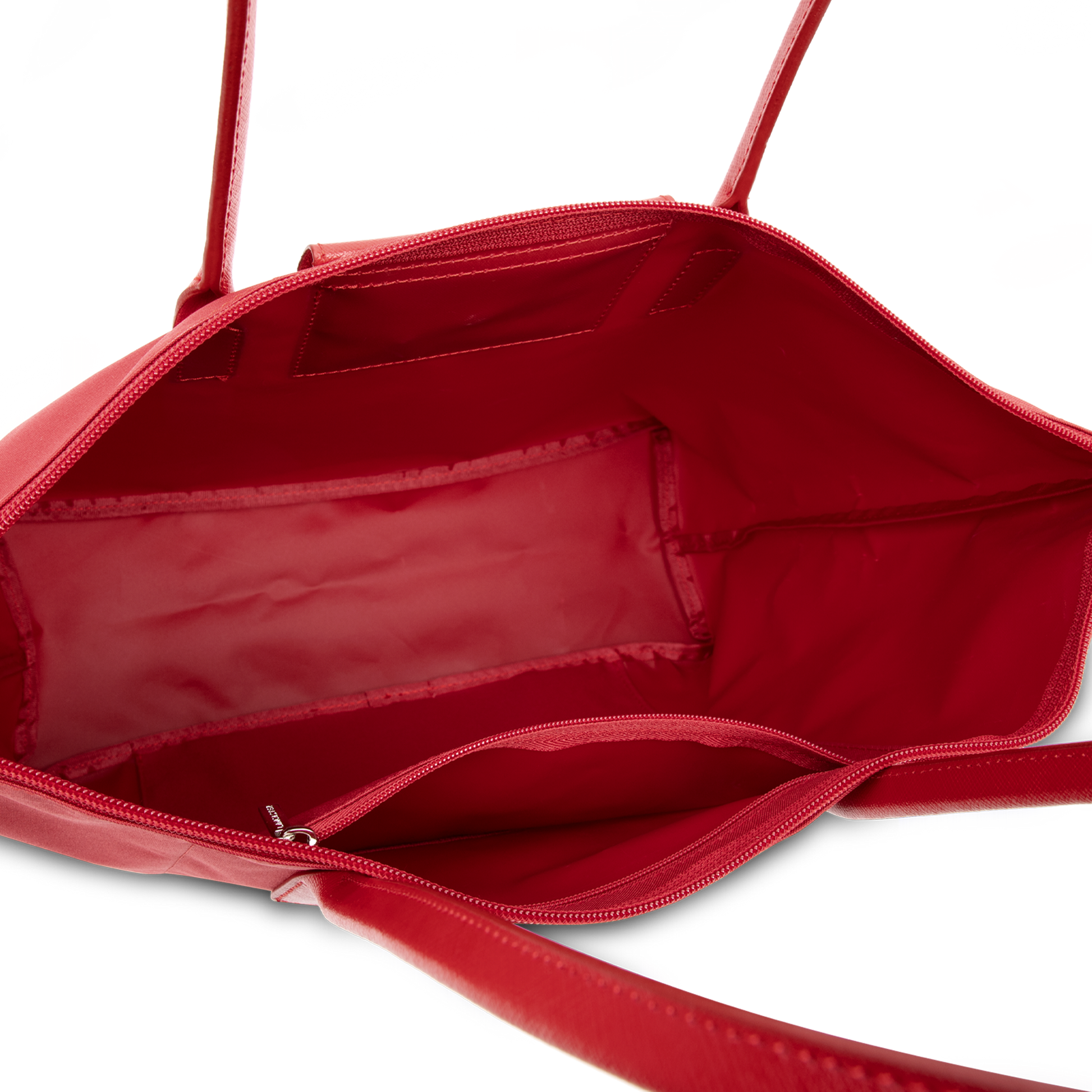 Grand sac cabas épaule - Smart KBA