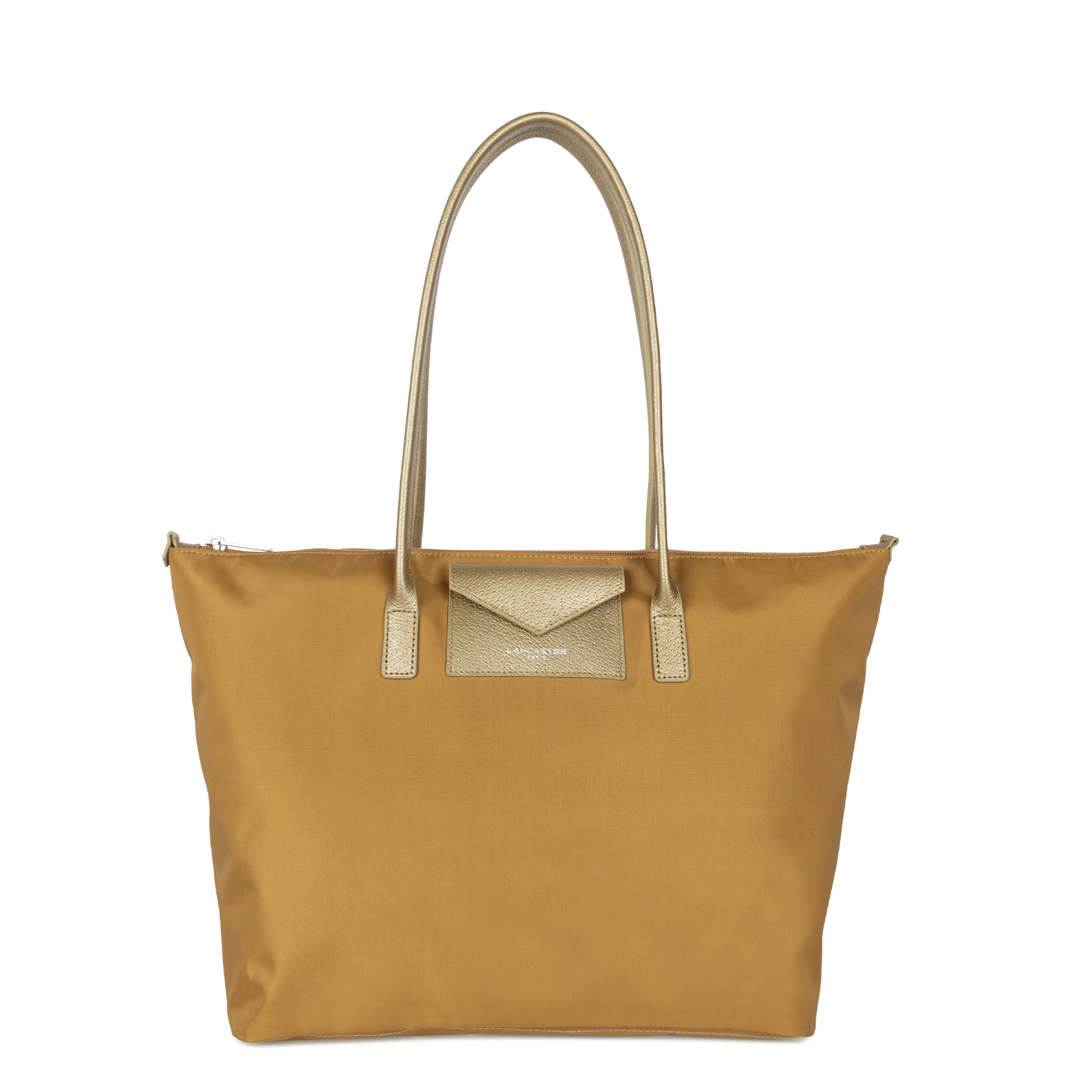 Grand sac cabas épaule - Smart KBA