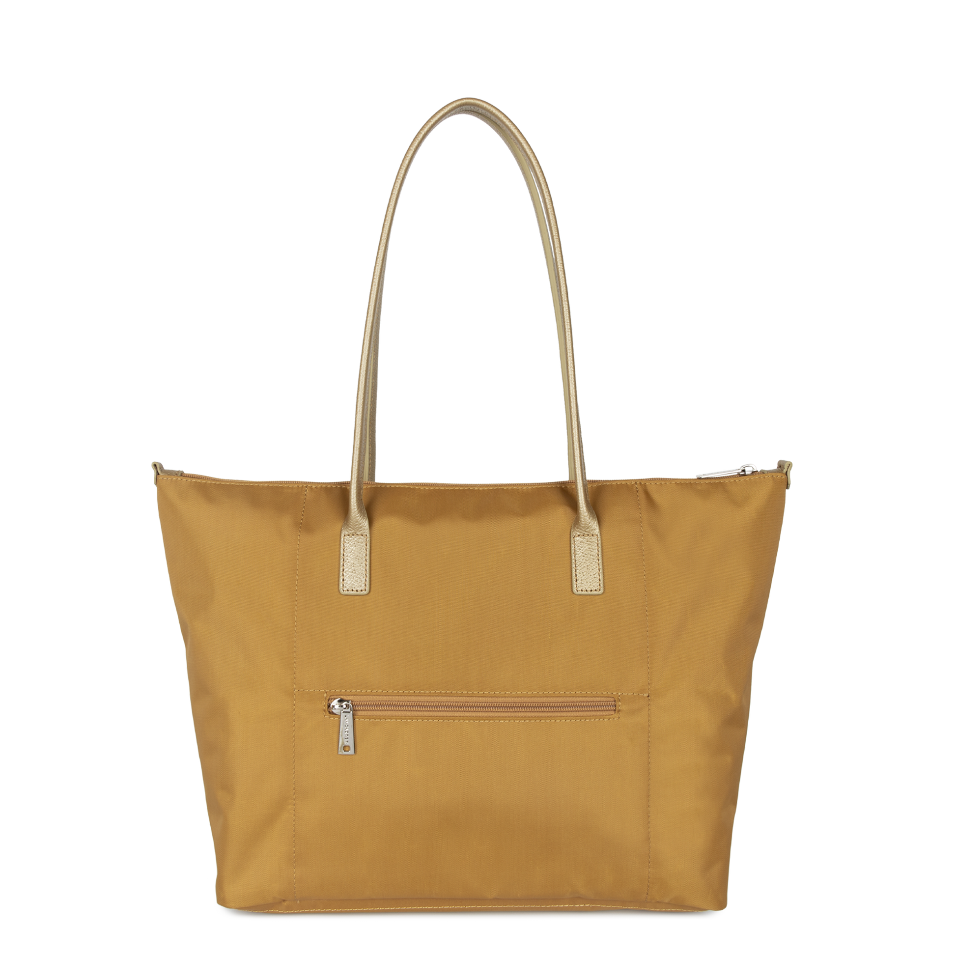 Grand sac cabas épaule - Smart KBA