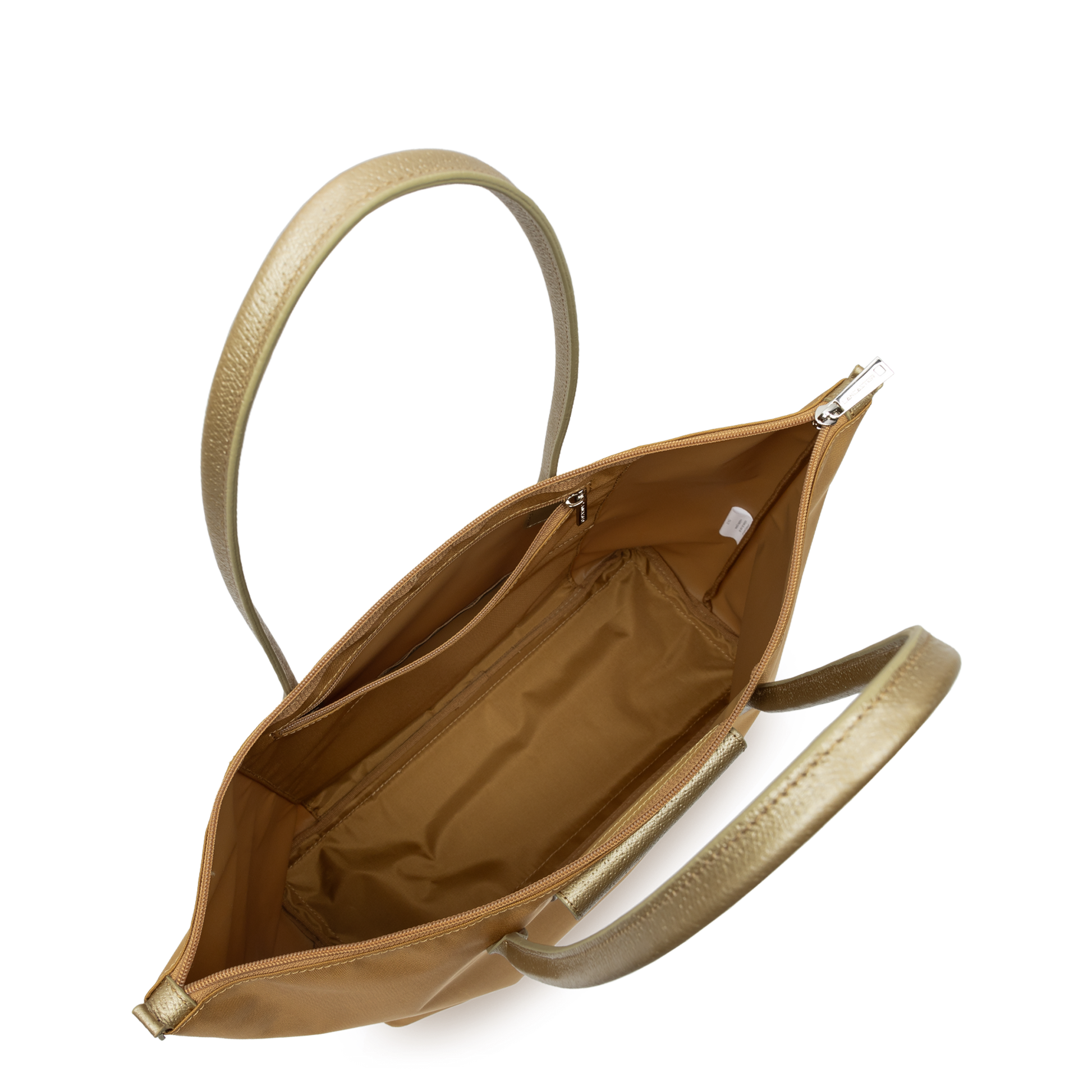 Grand sac cabas épaule - Smart KBA