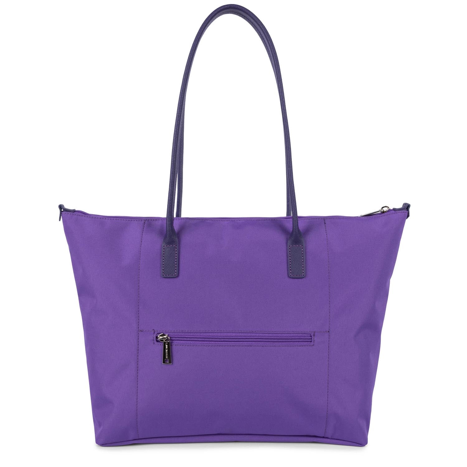 Grand sac cabas épaule - Smart KBA