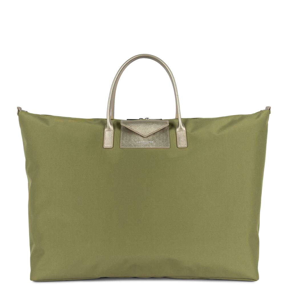 Sac 24/48h - Smart KBA