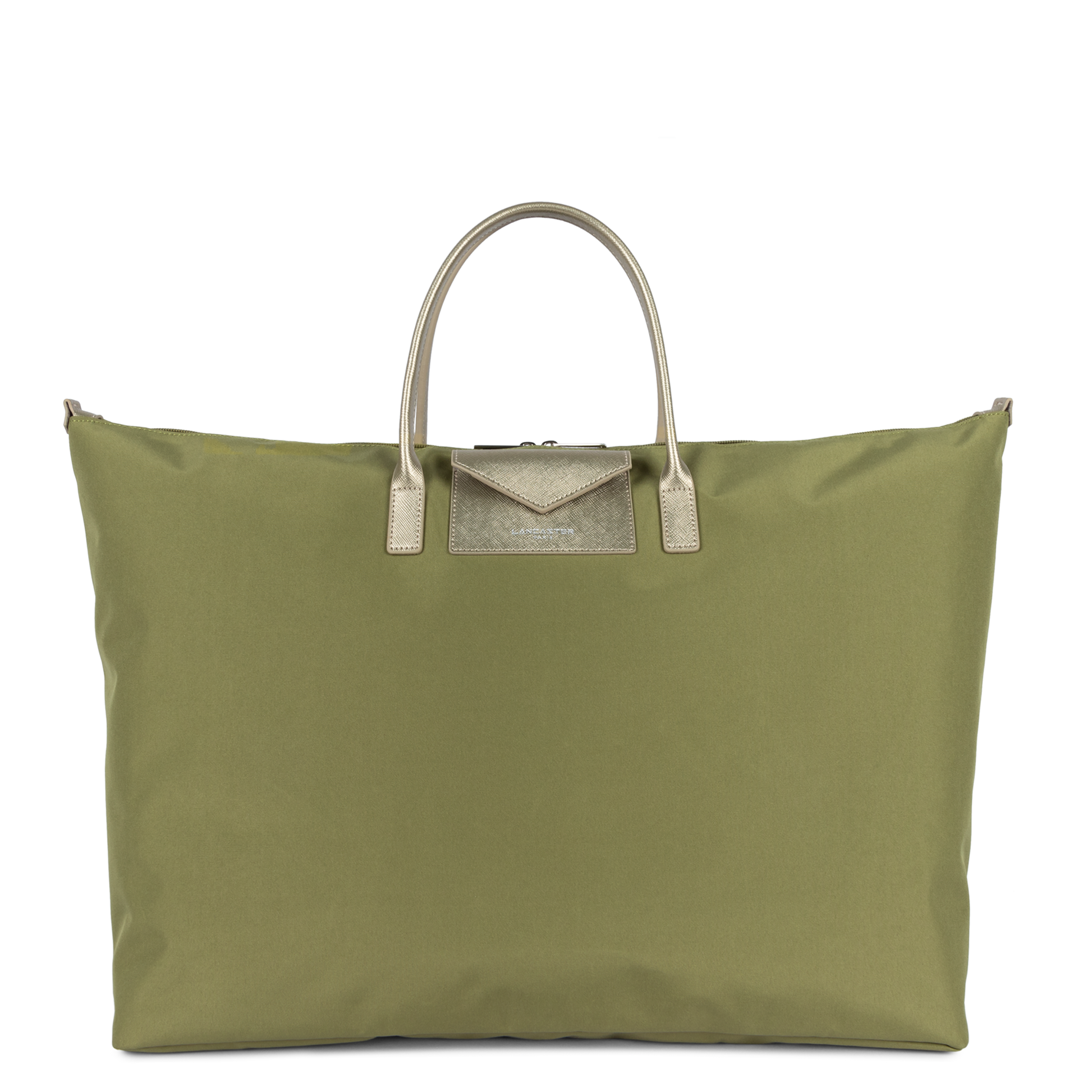 Sac 24/48h - Smart KBA