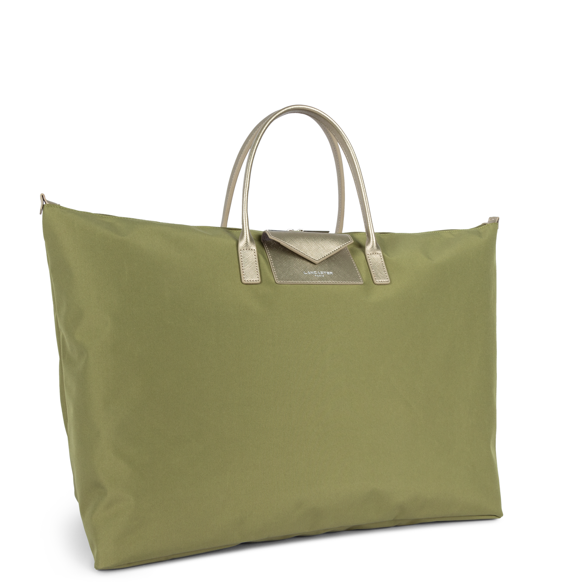 Sac 24/48h - Smart KBA