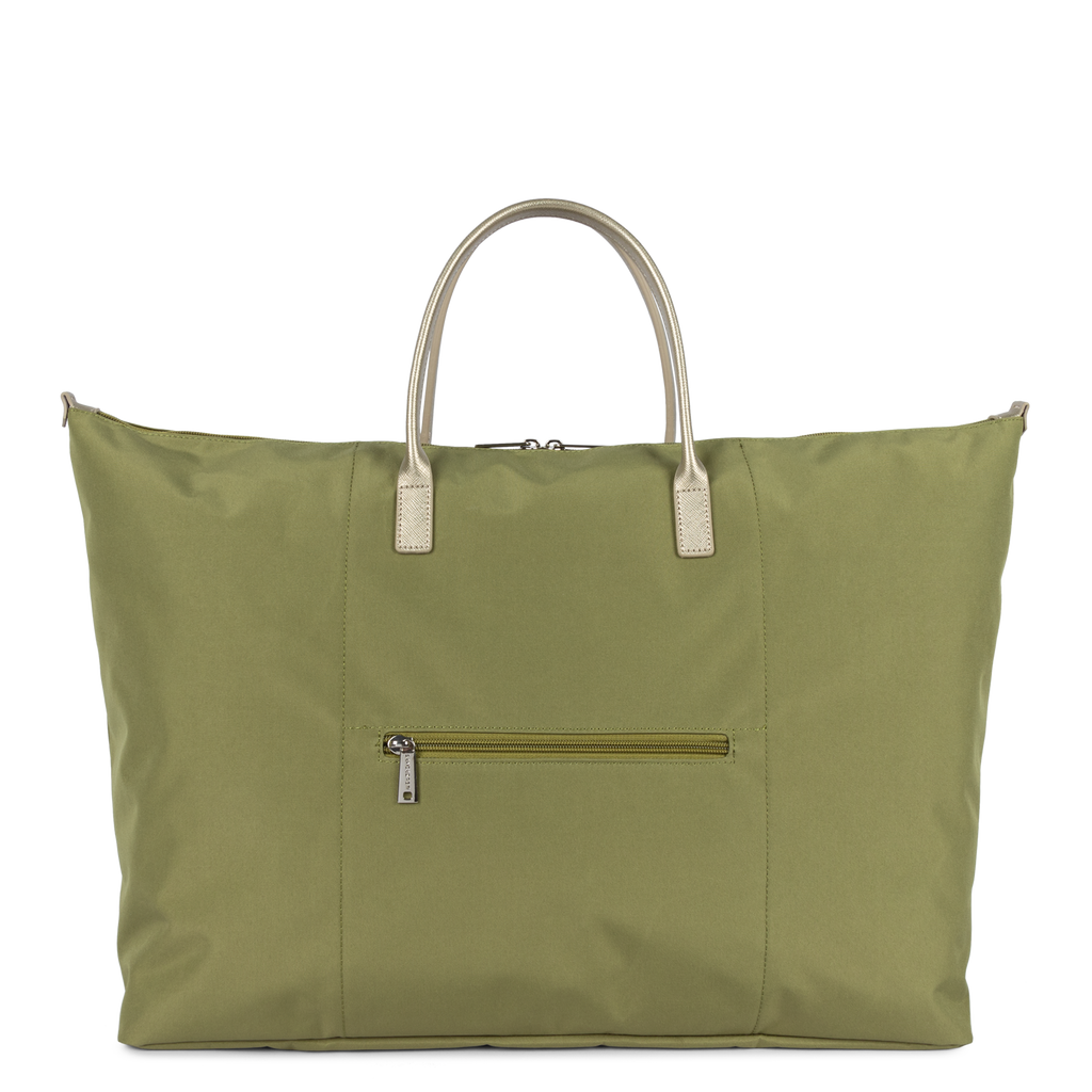 Sac 24/48h - Smart KBA