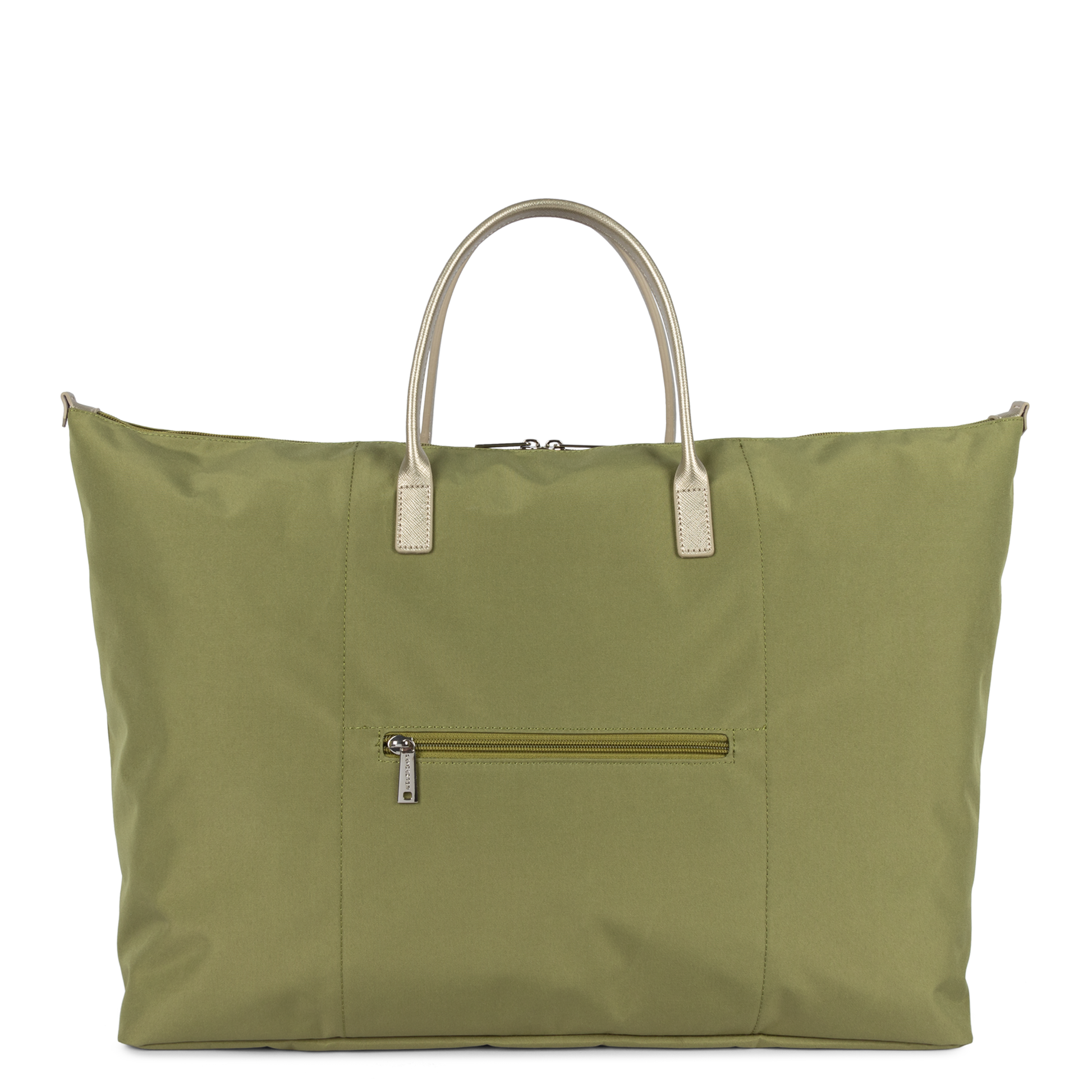 Sac 24/48h - Smart KBA