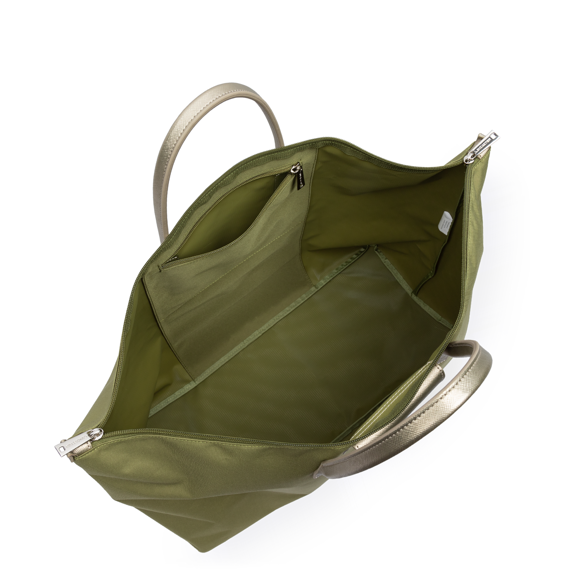 Sac 24/48h - Smart KBA