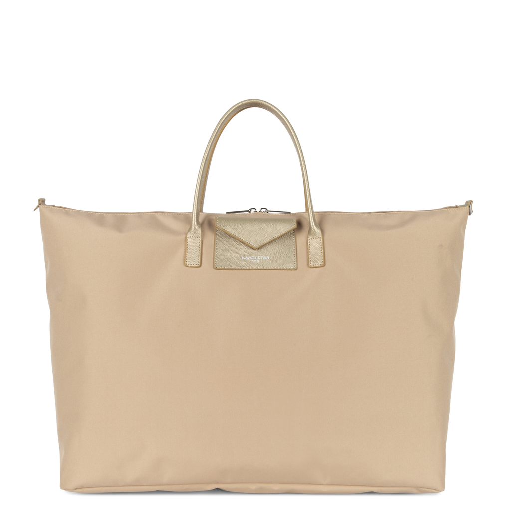 Sac 24/48h - Smart KBA