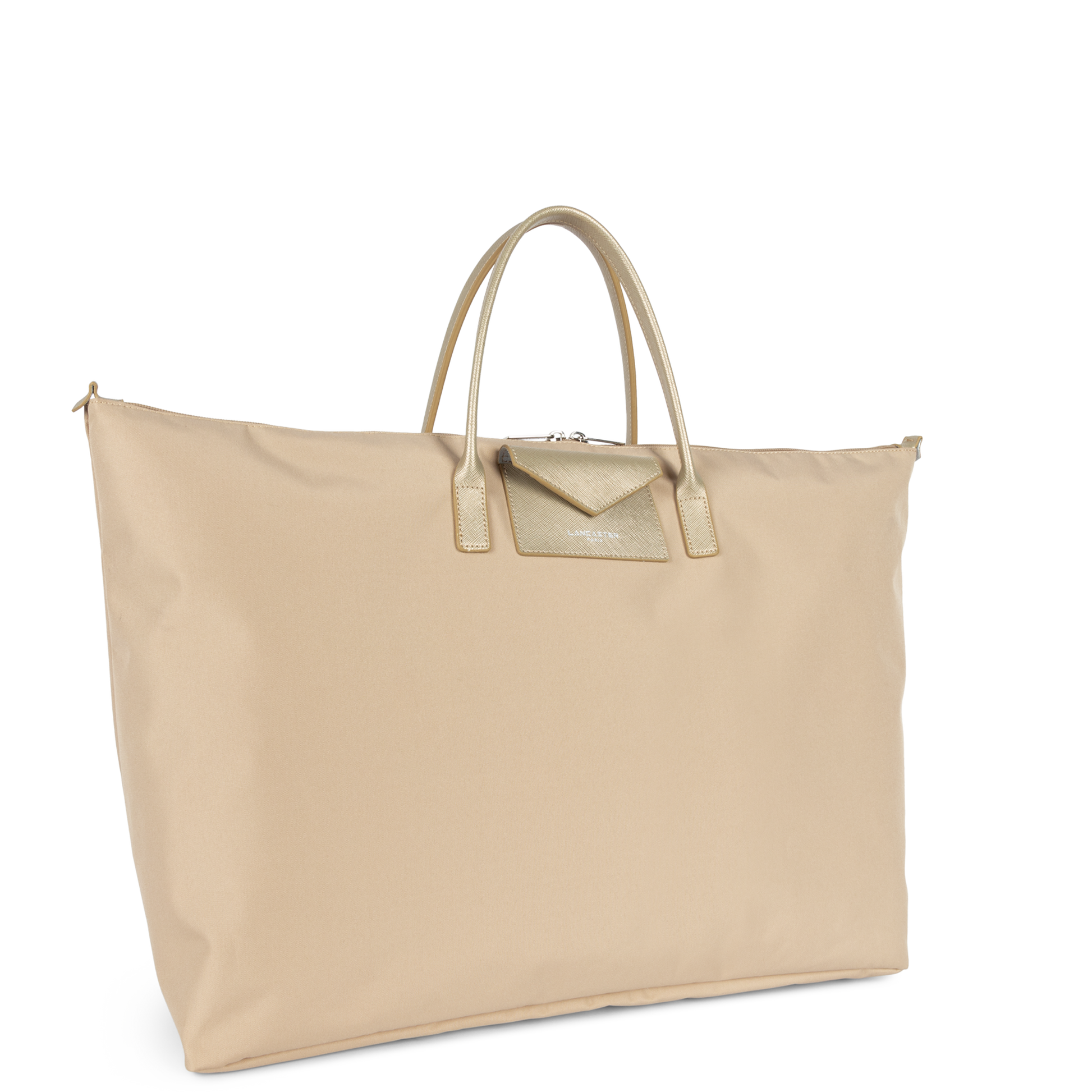 Sac 24/48h - Smart KBA