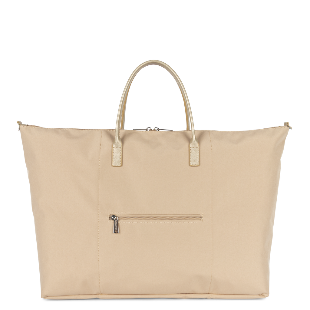 Sac 24/48h - Smart KBA