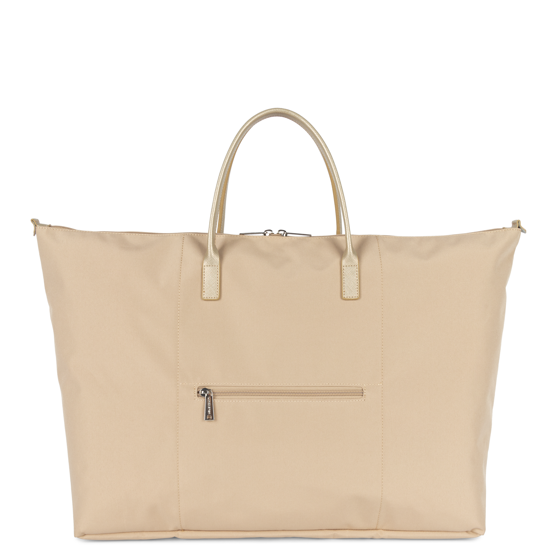 Sac 24/48h - Smart KBA