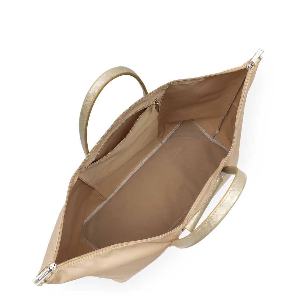 Sac 24/48h - Smart KBA