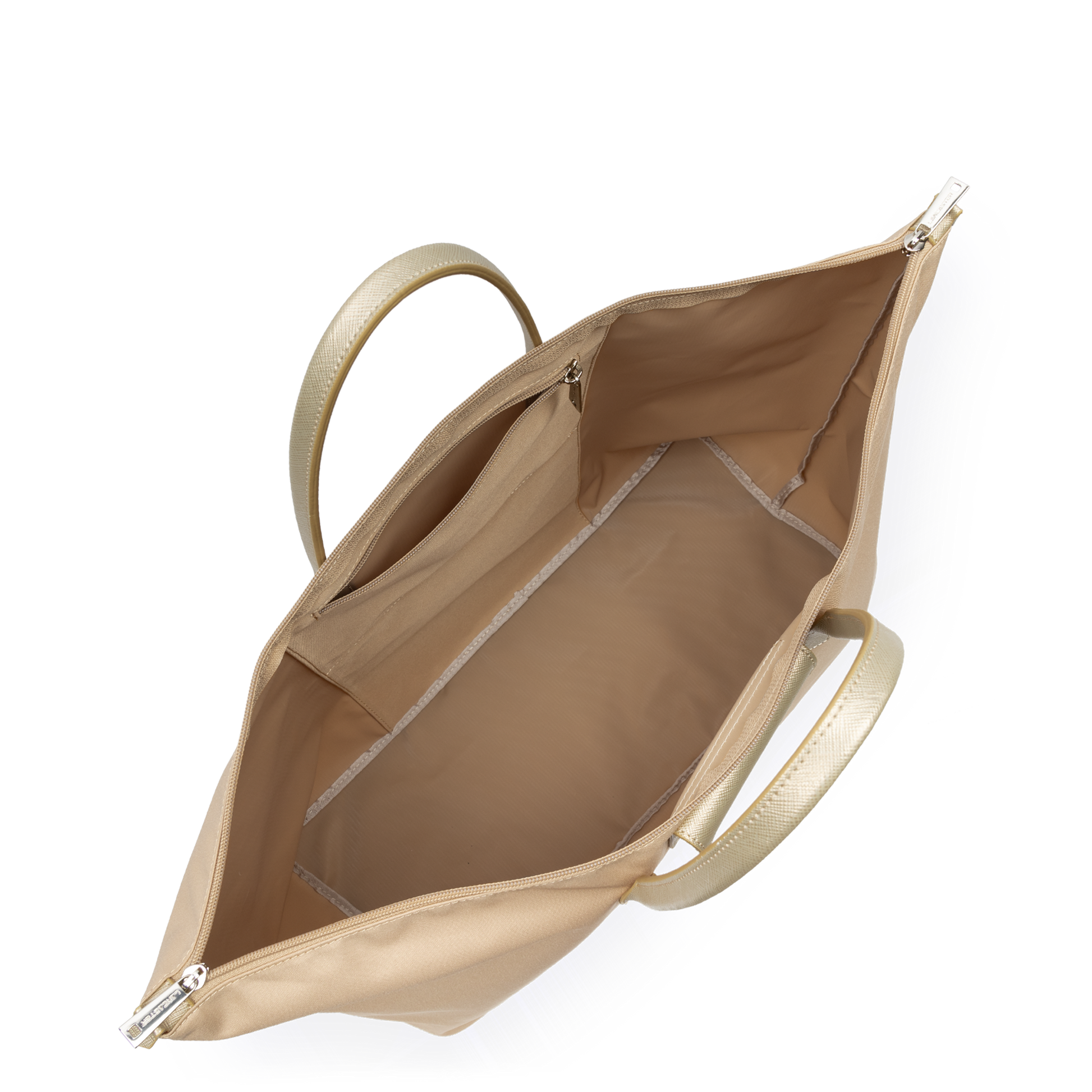 Sac 24/48h - Smart KBA