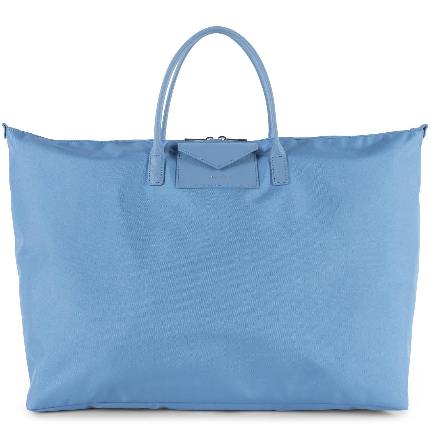 Sac 24/48h - Smart KBA