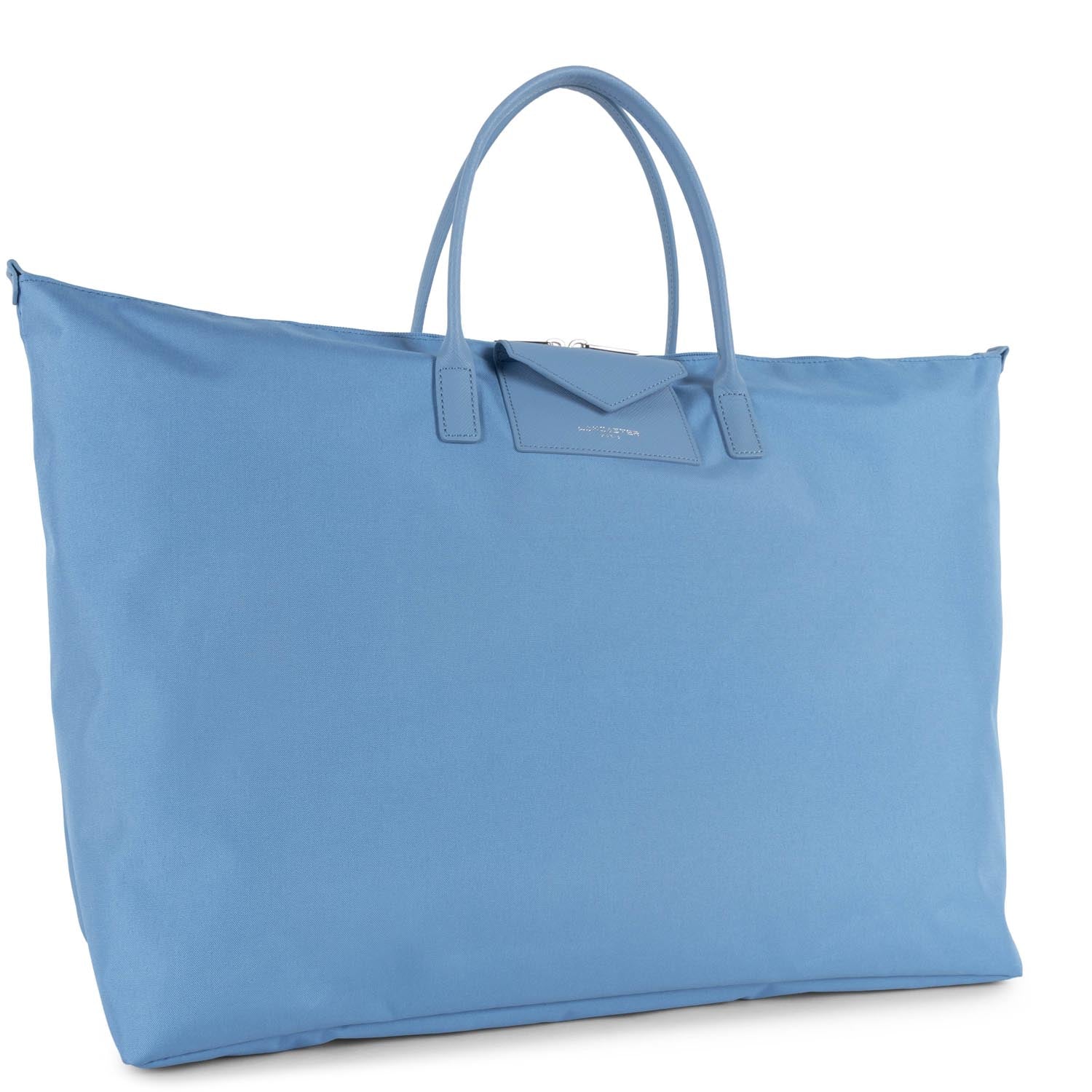 Sac 24/48h - Smart KBA