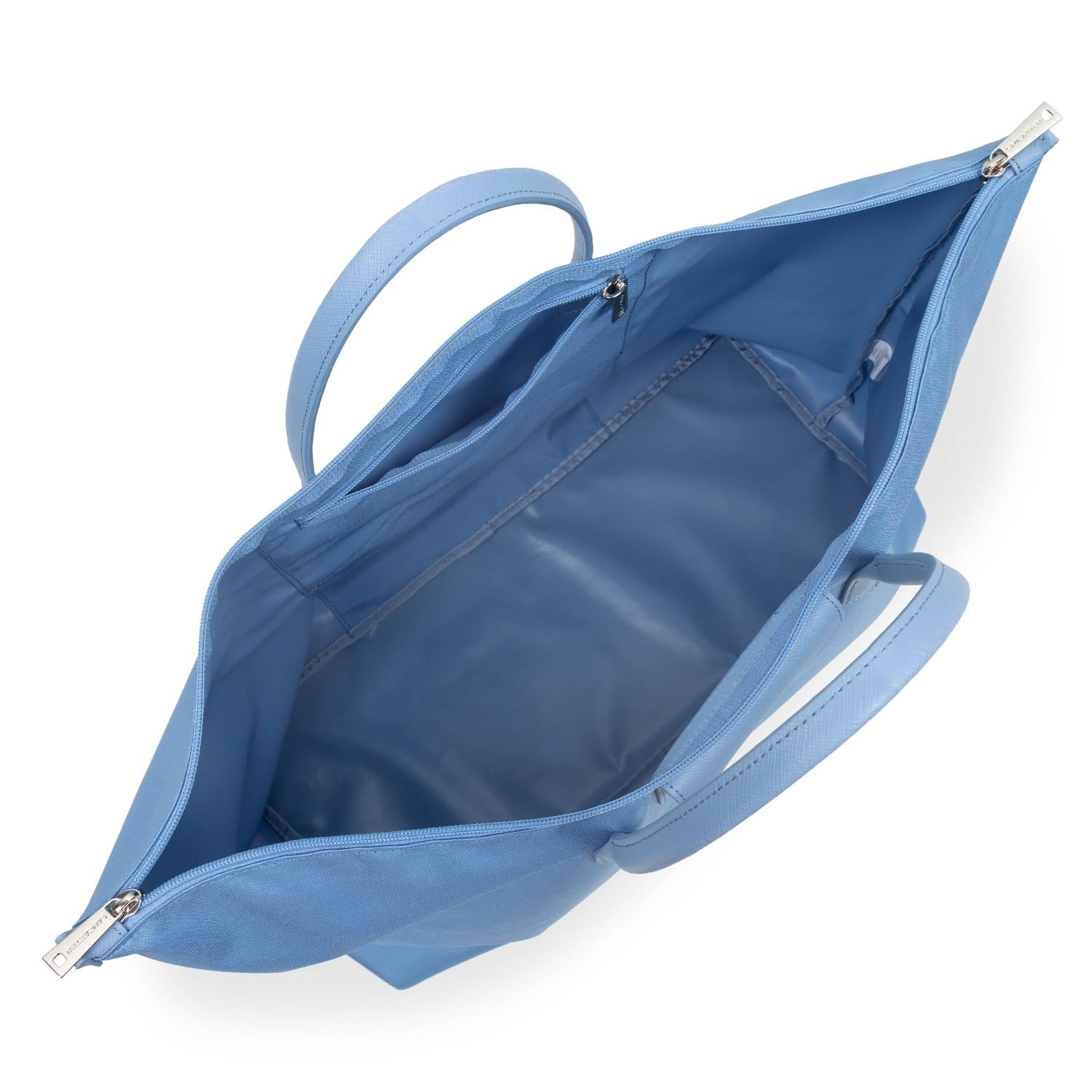 Sac 24/48h - Smart KBA