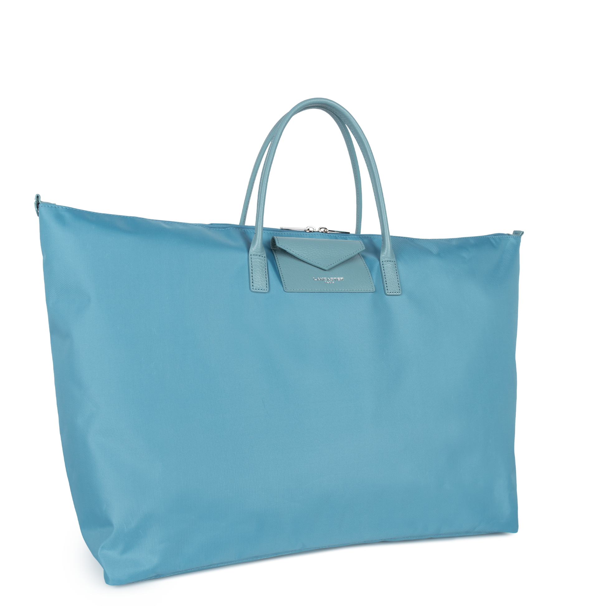 Sac 24/48h - Smart KBA