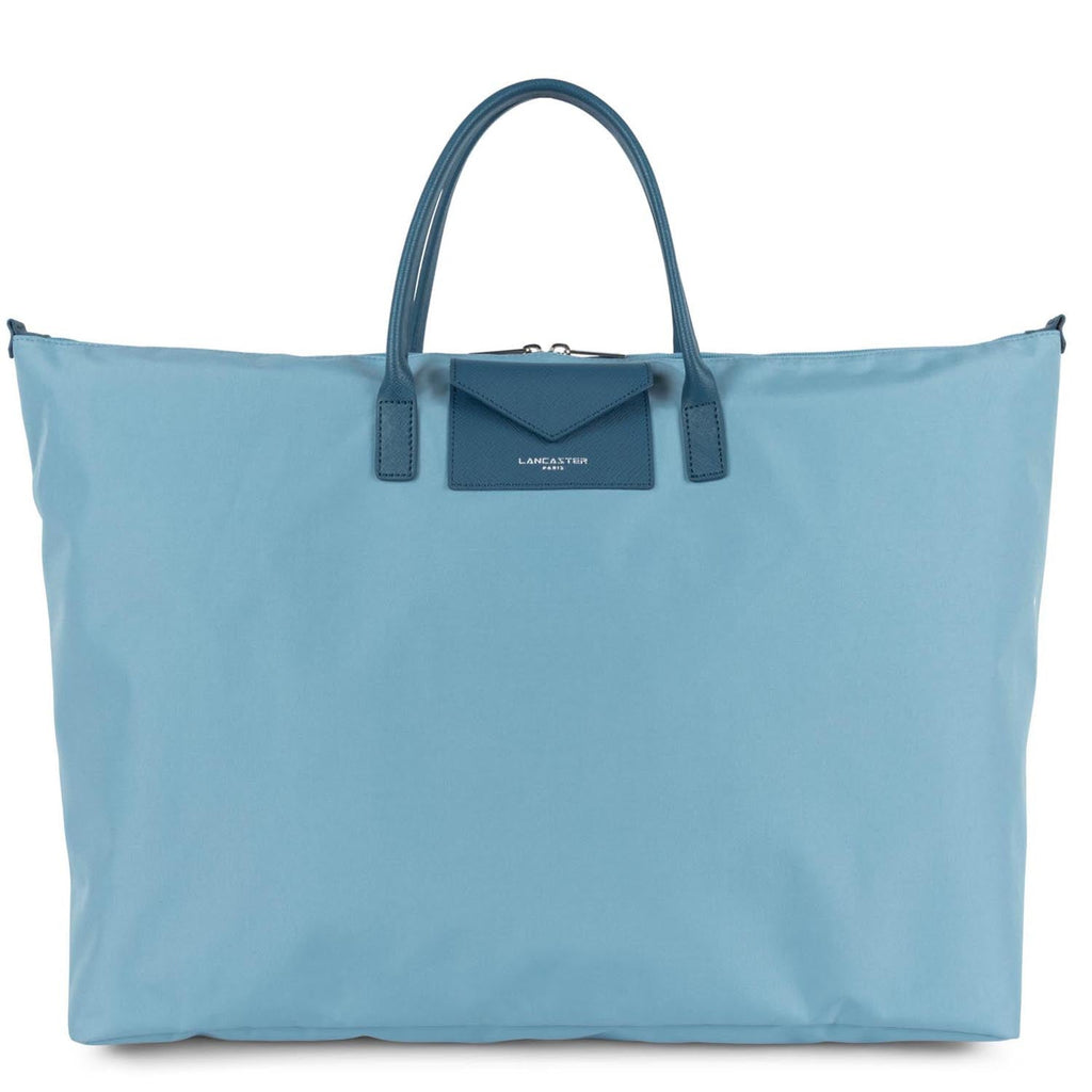 Sac 24/48h - Smart KBA