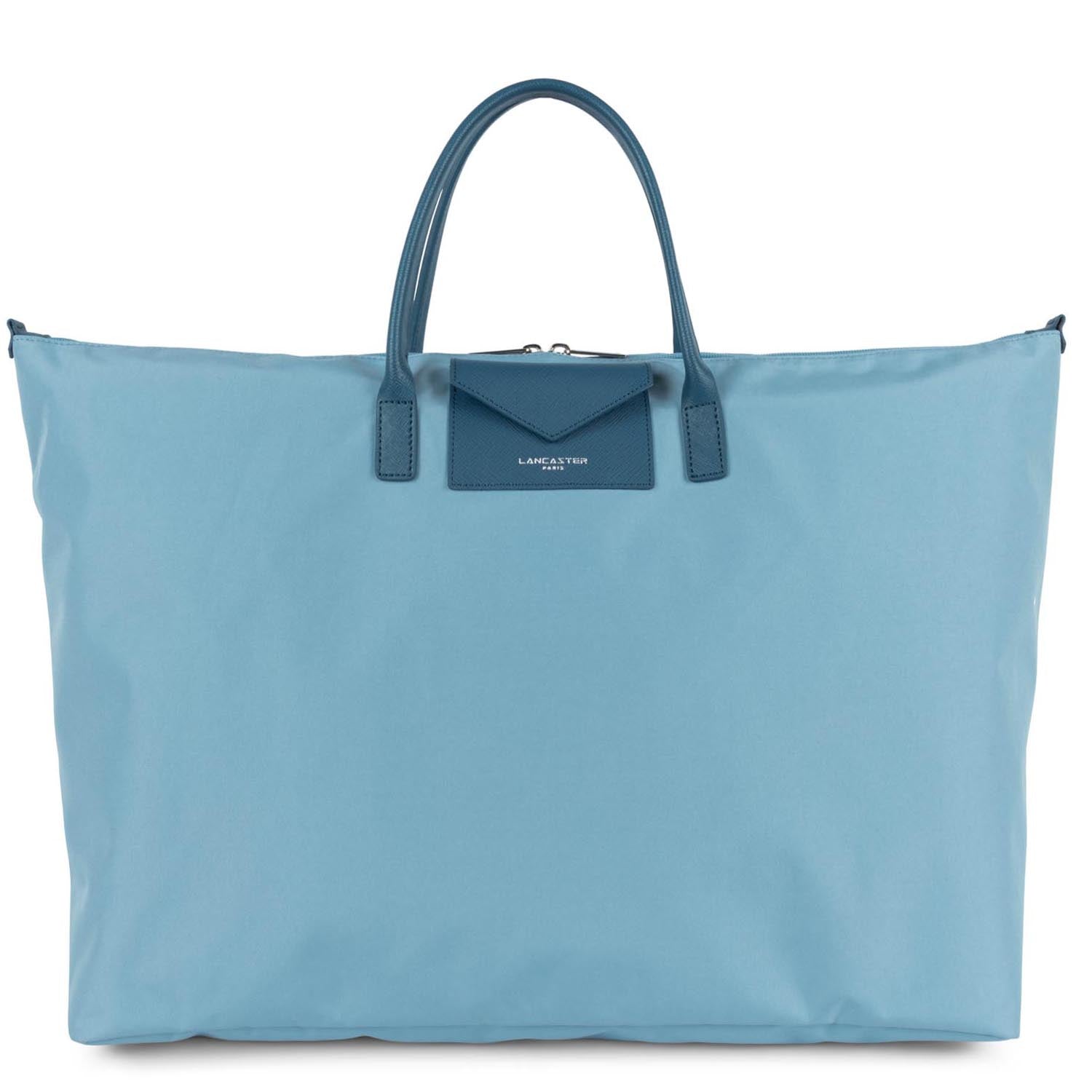 Sac 24/48h - Smart KBA