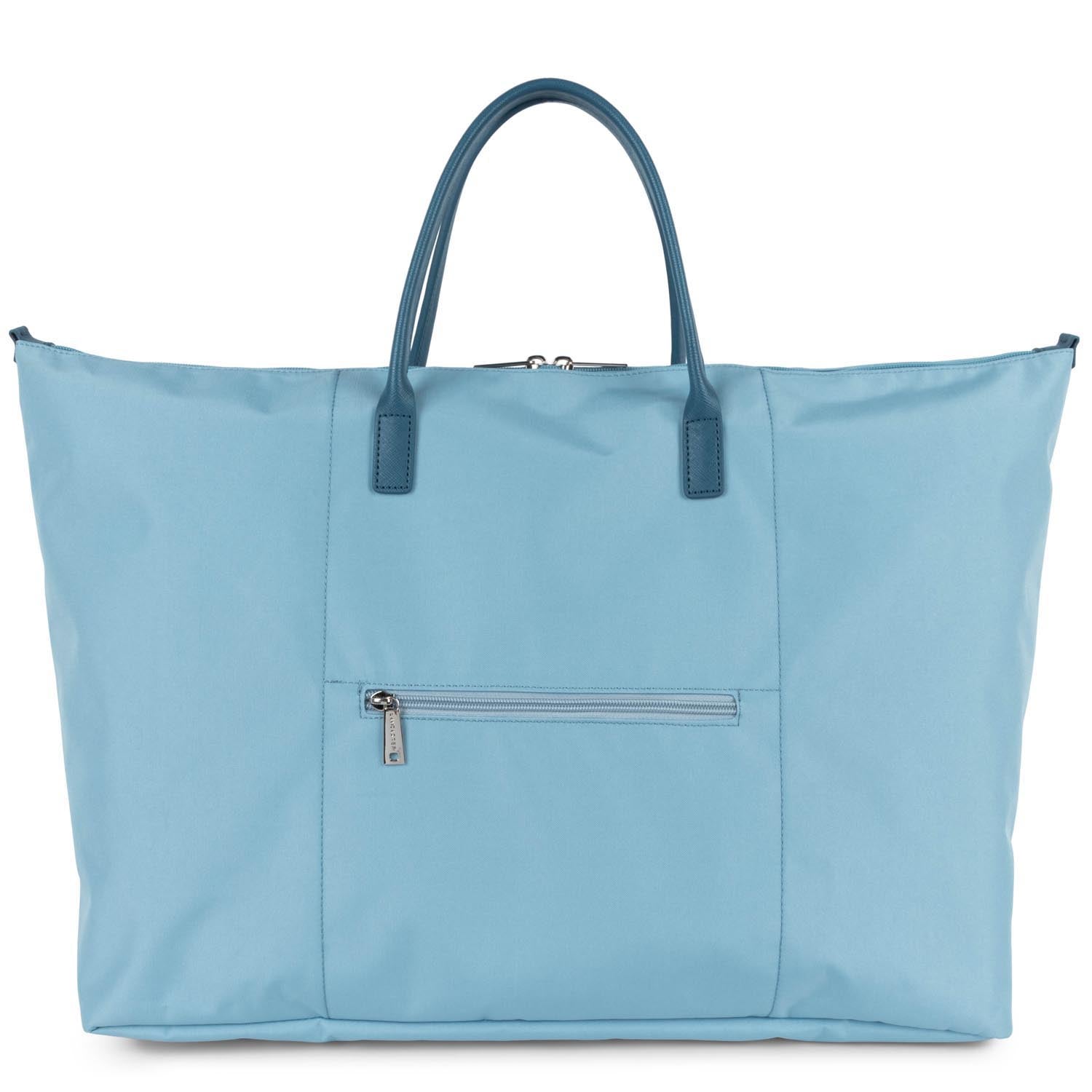 Sac 24/48h - Smart KBA