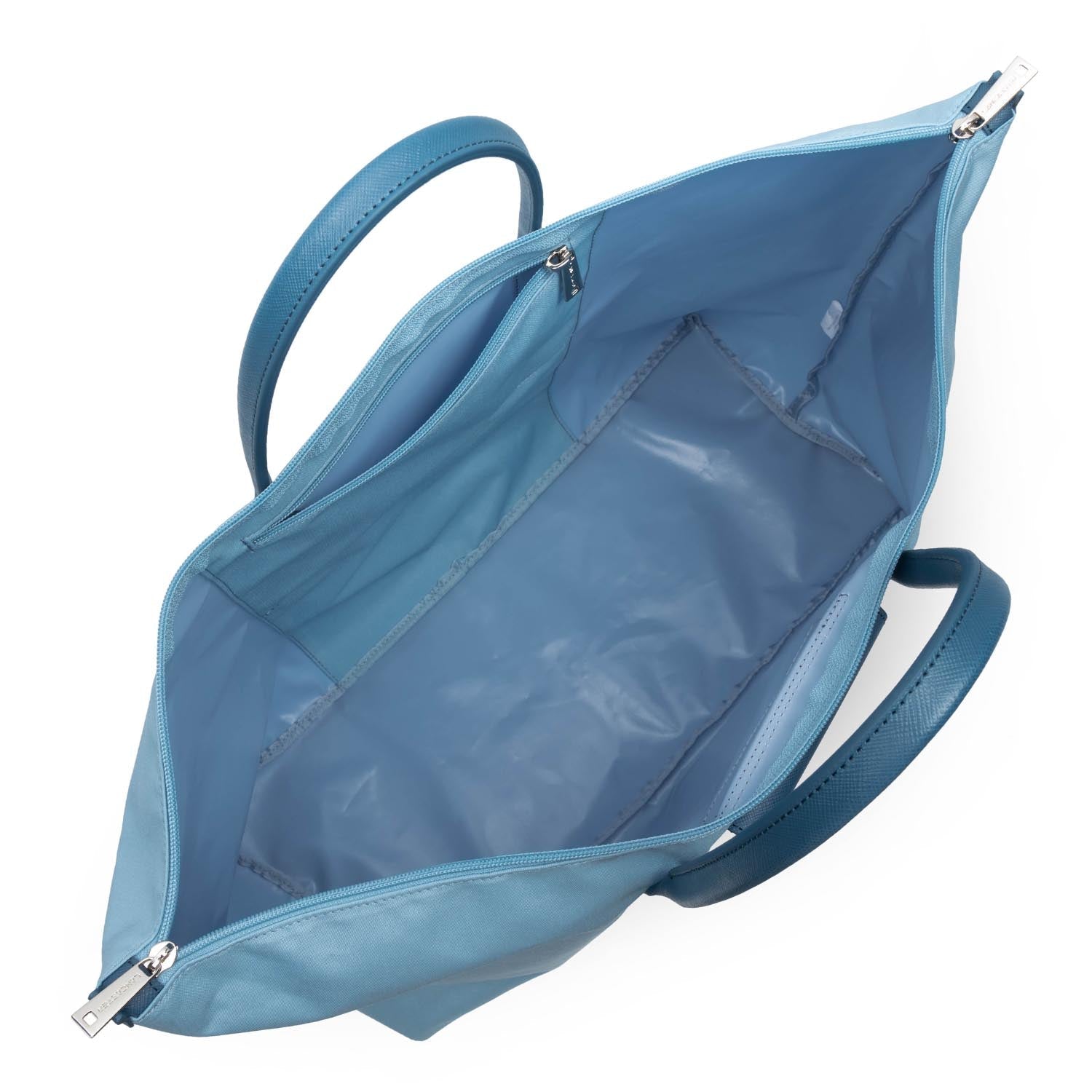 Sac 24/48h - Smart KBA