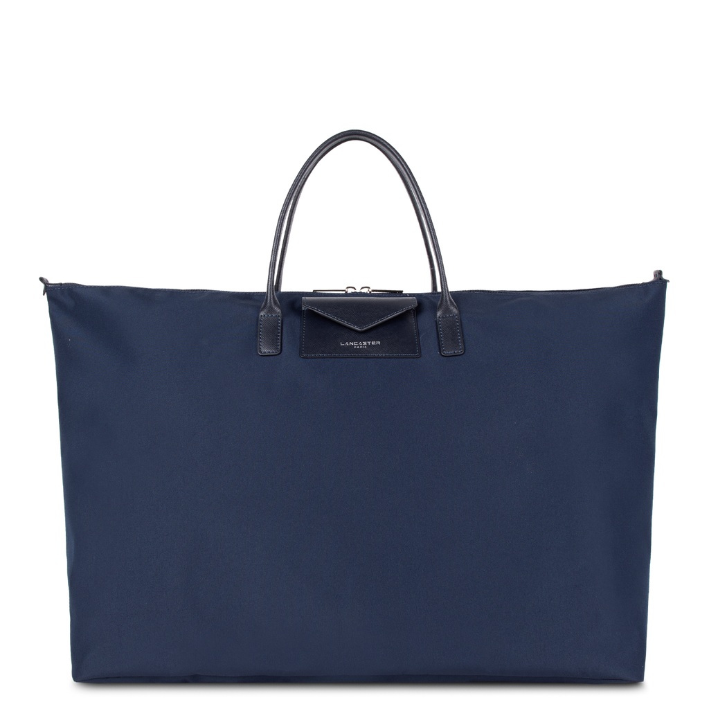 Sac 24/48h - Smart KBA