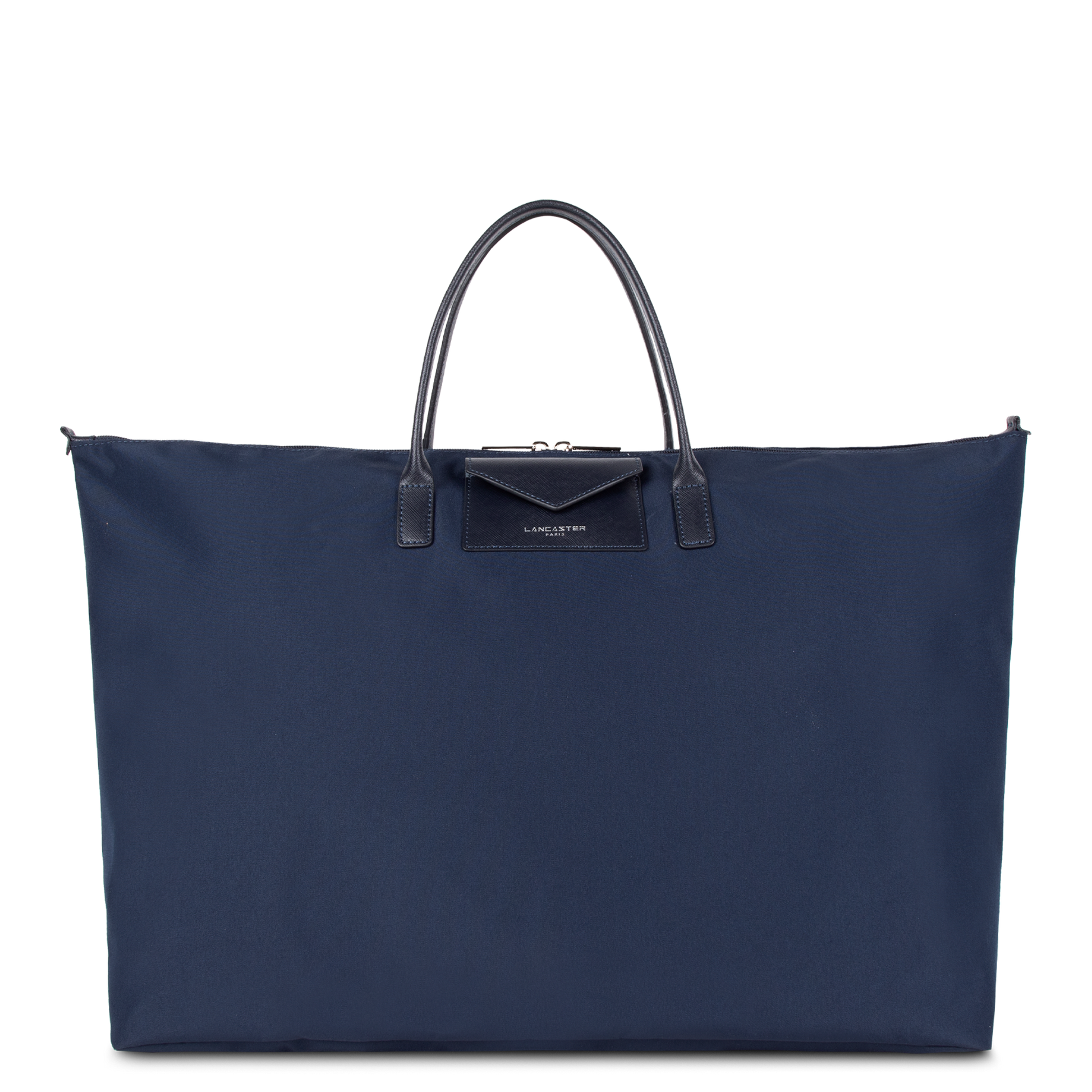 Sac 24/48h - Smart KBA