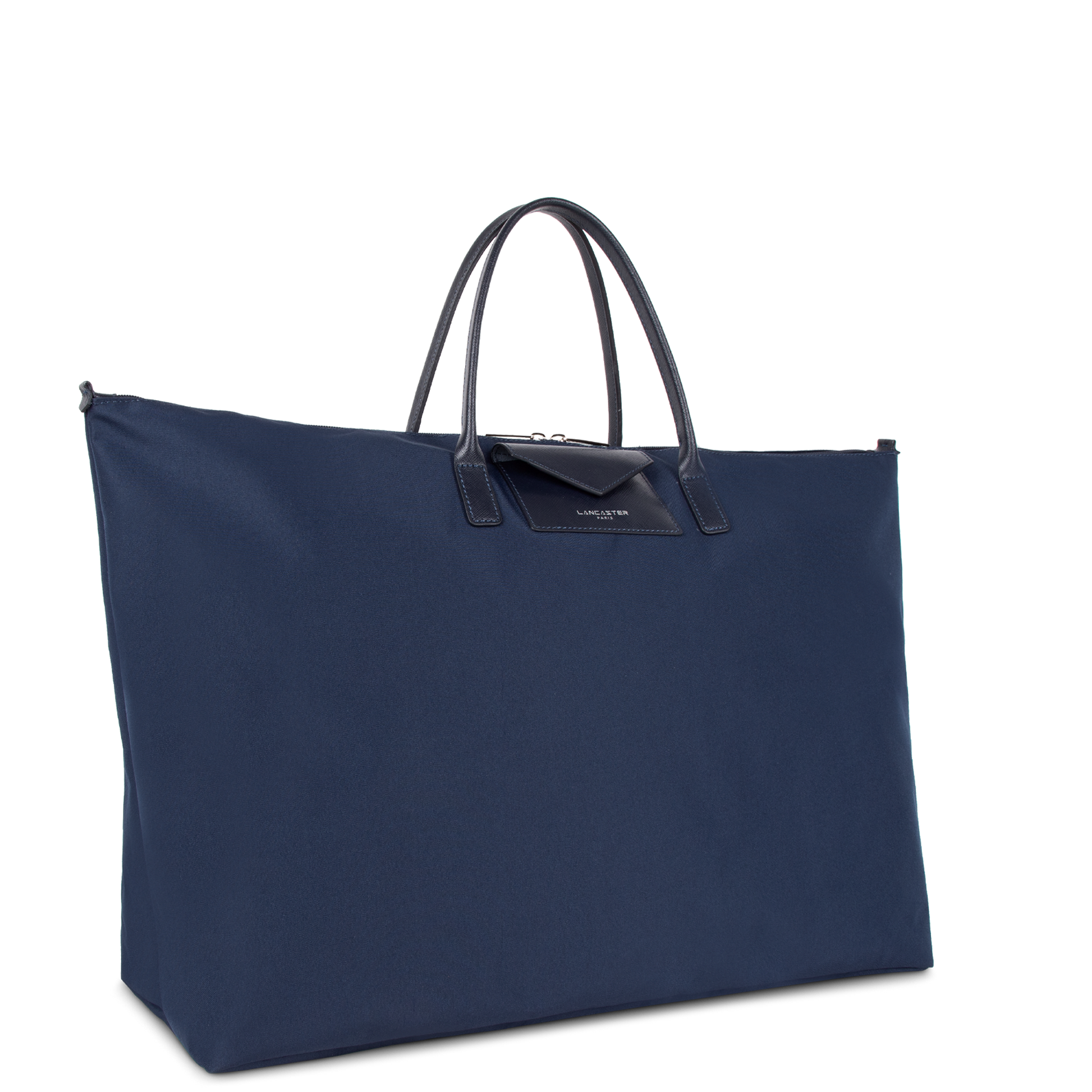 Sac 24/48h - Smart KBA