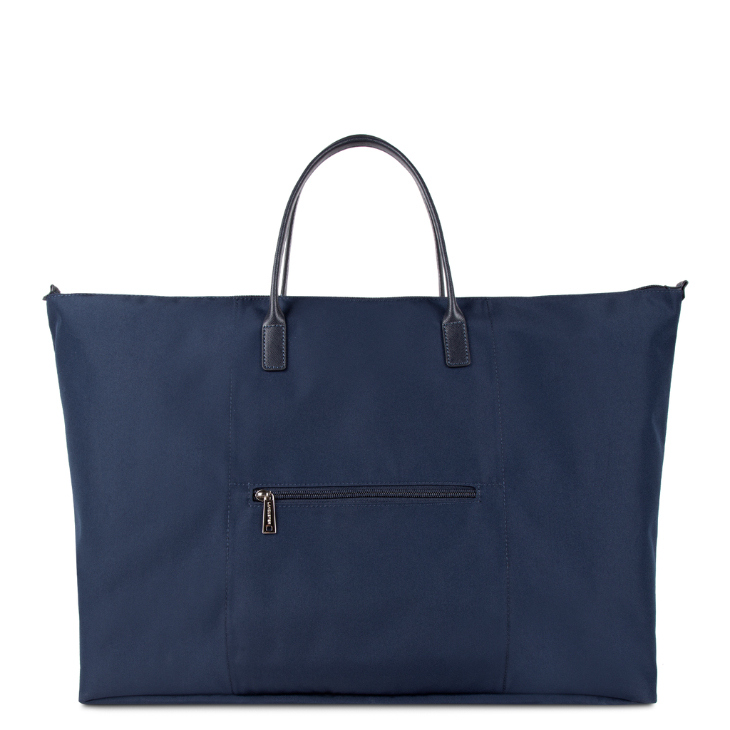 Sac 24/48h - Smart KBA