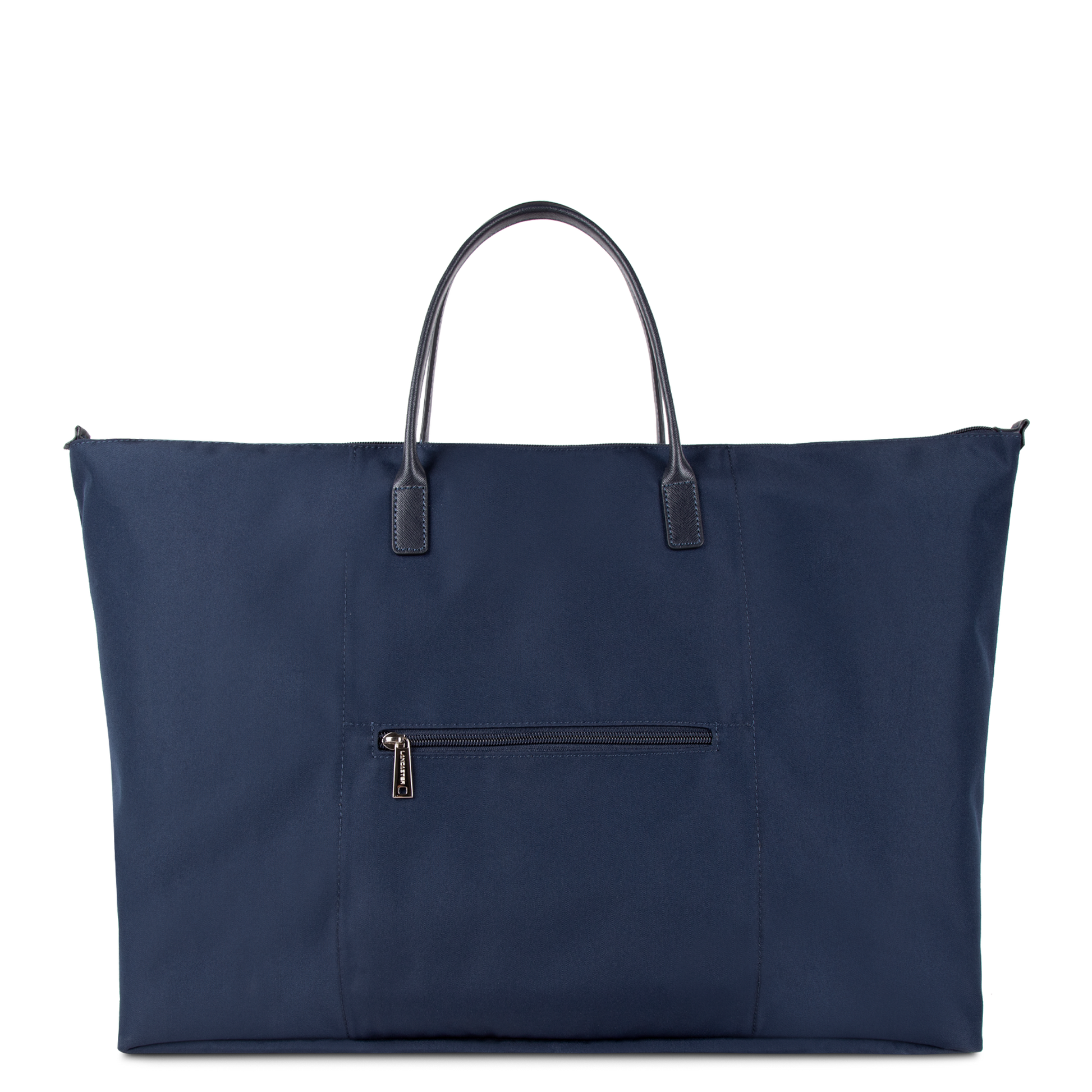 Sac 24/48h - Smart KBA