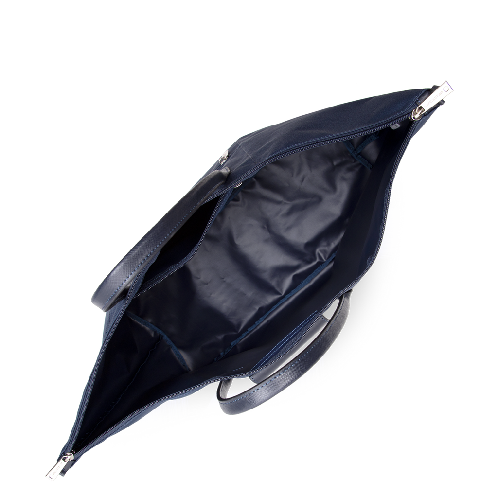 Sac 24/48h - Smart KBA