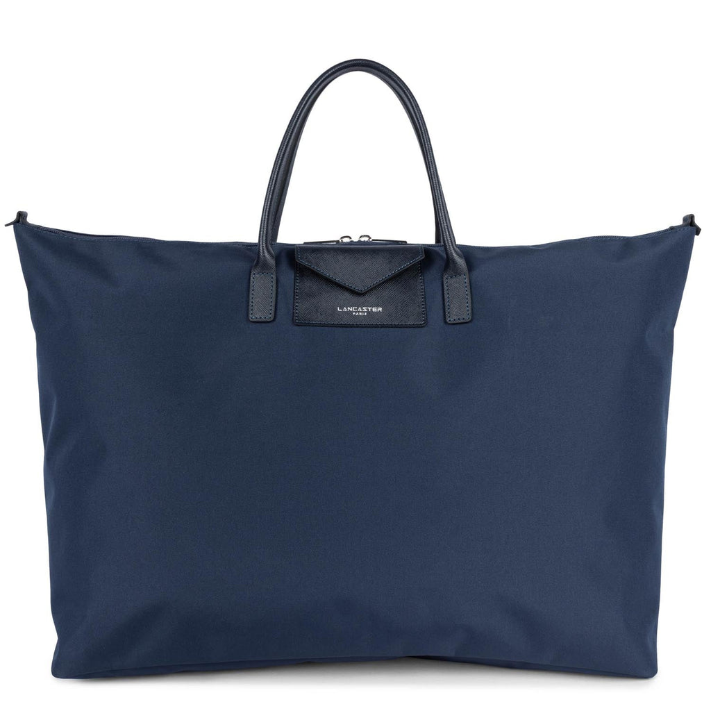 Sac 24/48h - Smart KBA