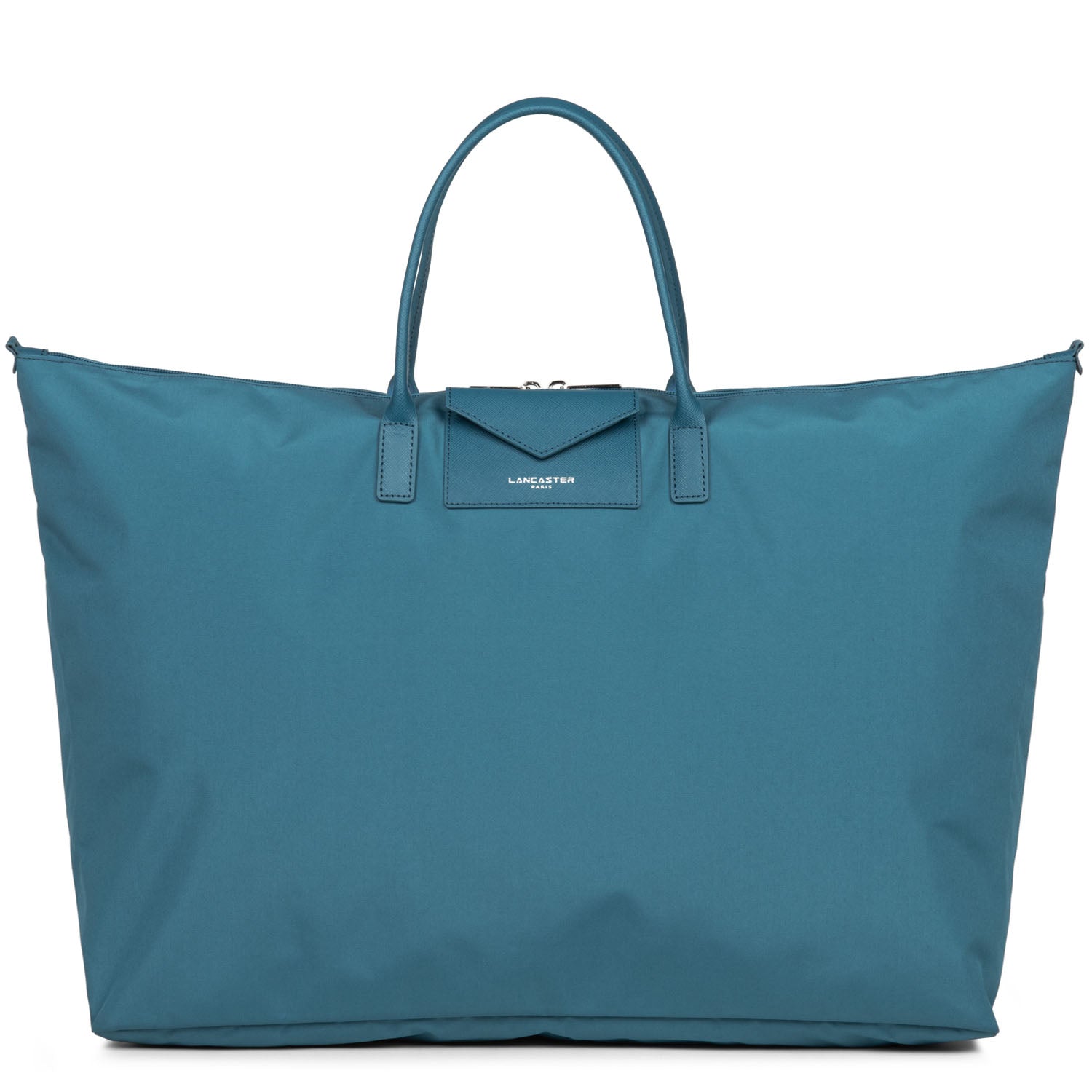 Sac 24/48h - Smart KBA