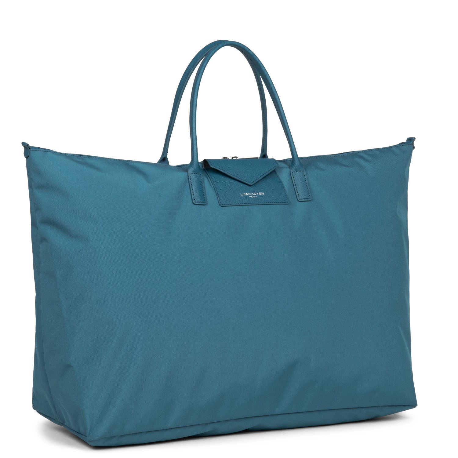 Sac 24/48h - Smart KBA