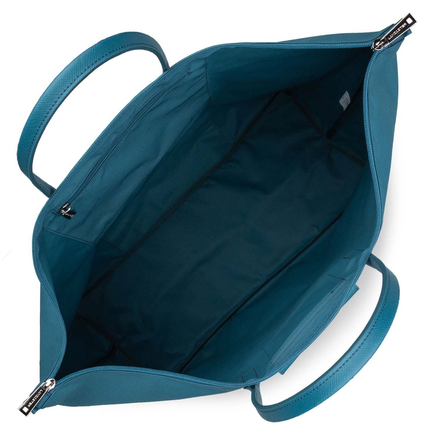 Sac 24/48h - Smart KBA