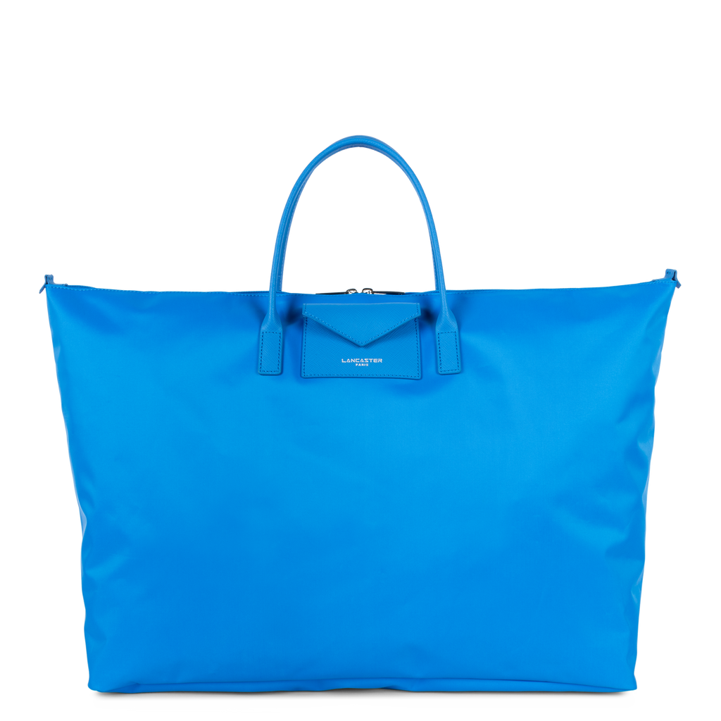 Sac 24/48h - Smart KBA