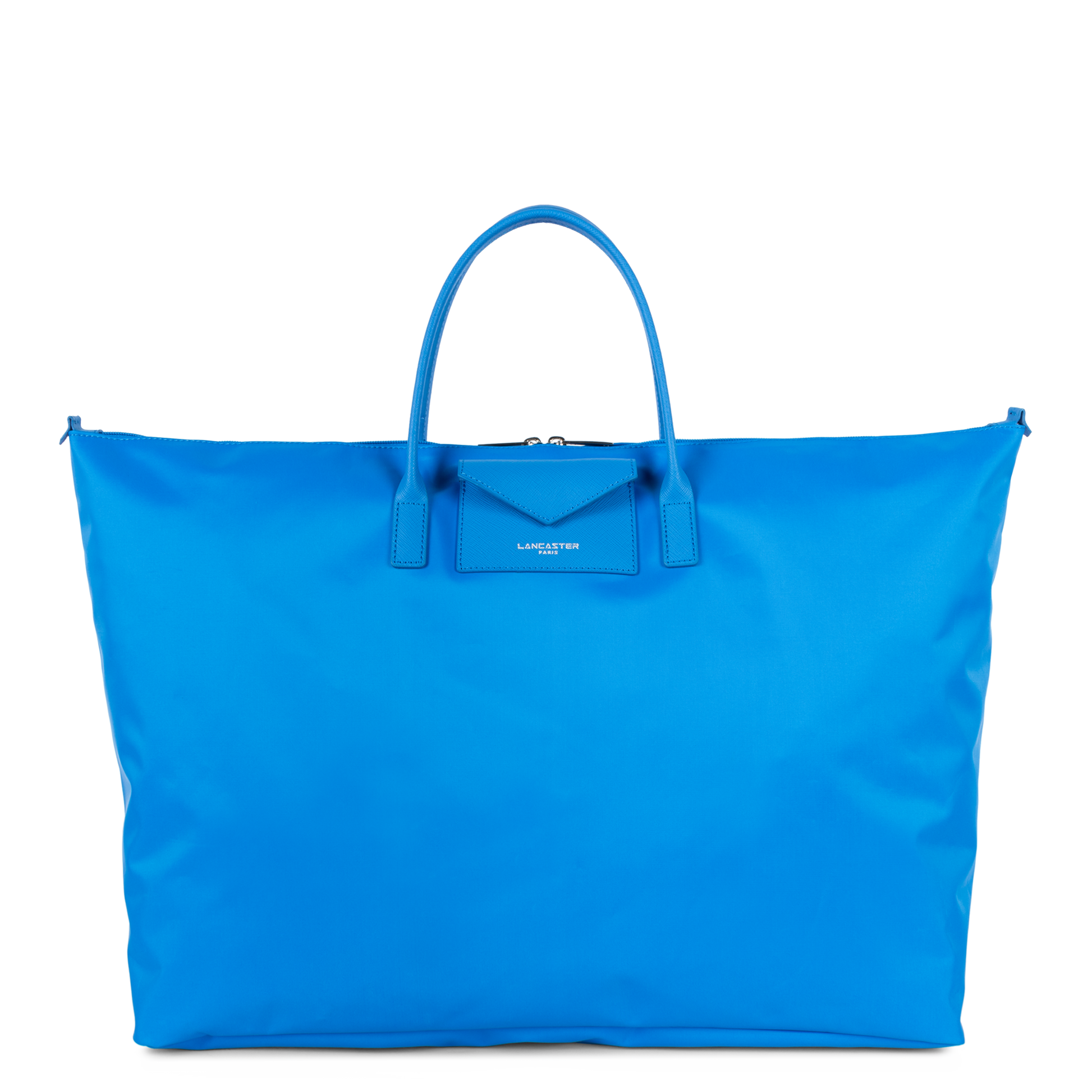 Sac 24/48h - Smart KBA